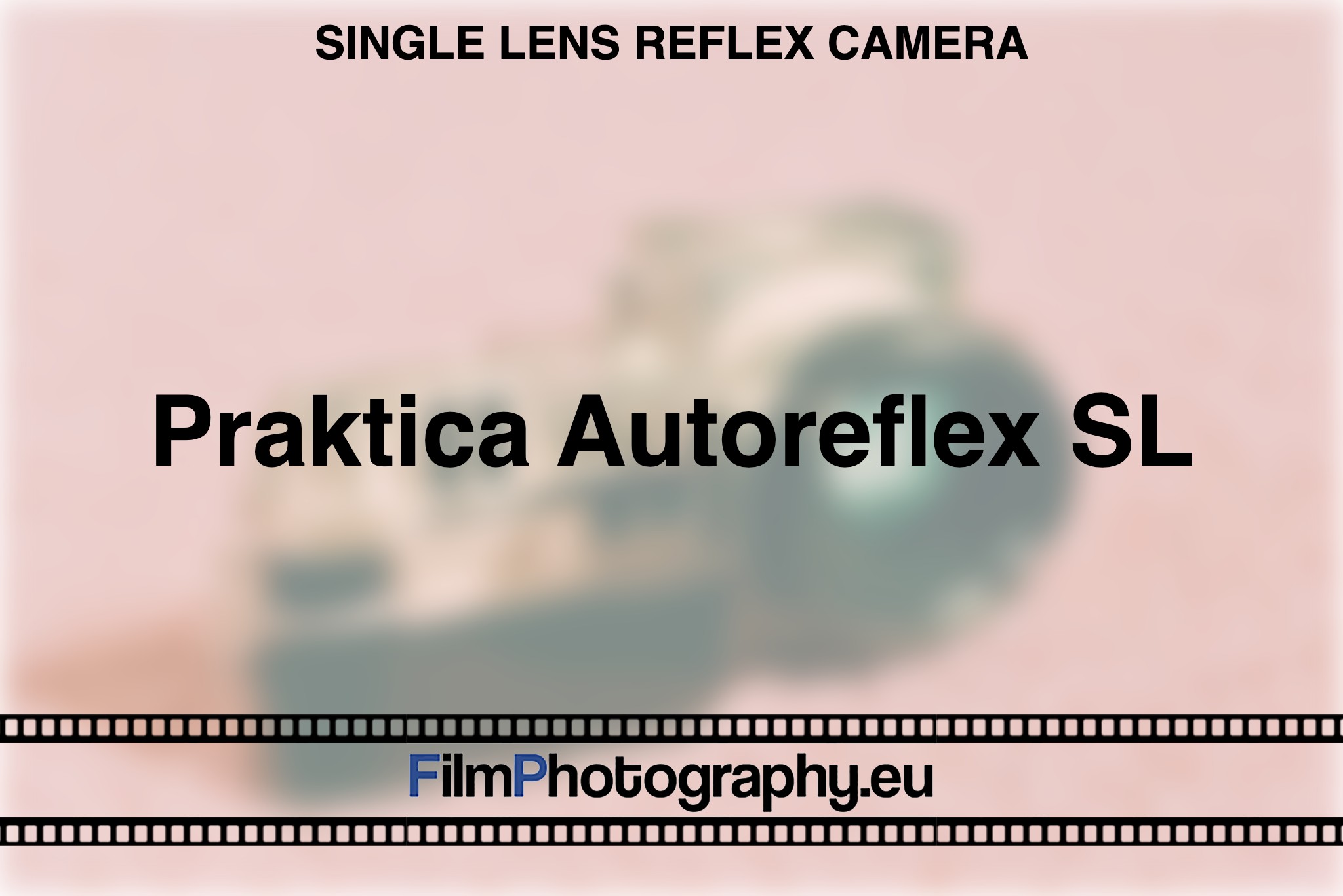 praktica-autoreflex-sl-single-lens-reflex-camera-bnv