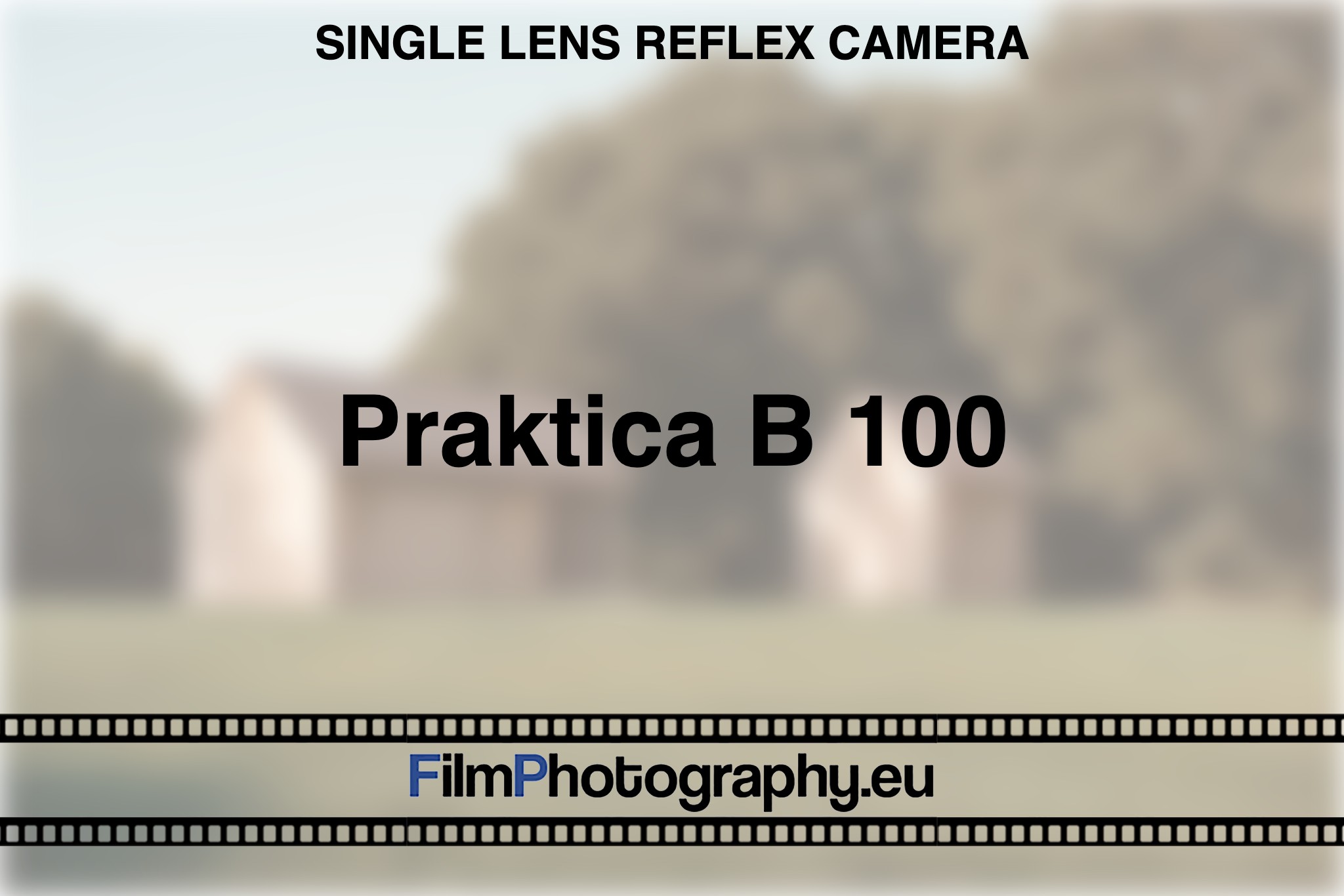 praktica-b-100-single-lens-reflex-camera-bnv