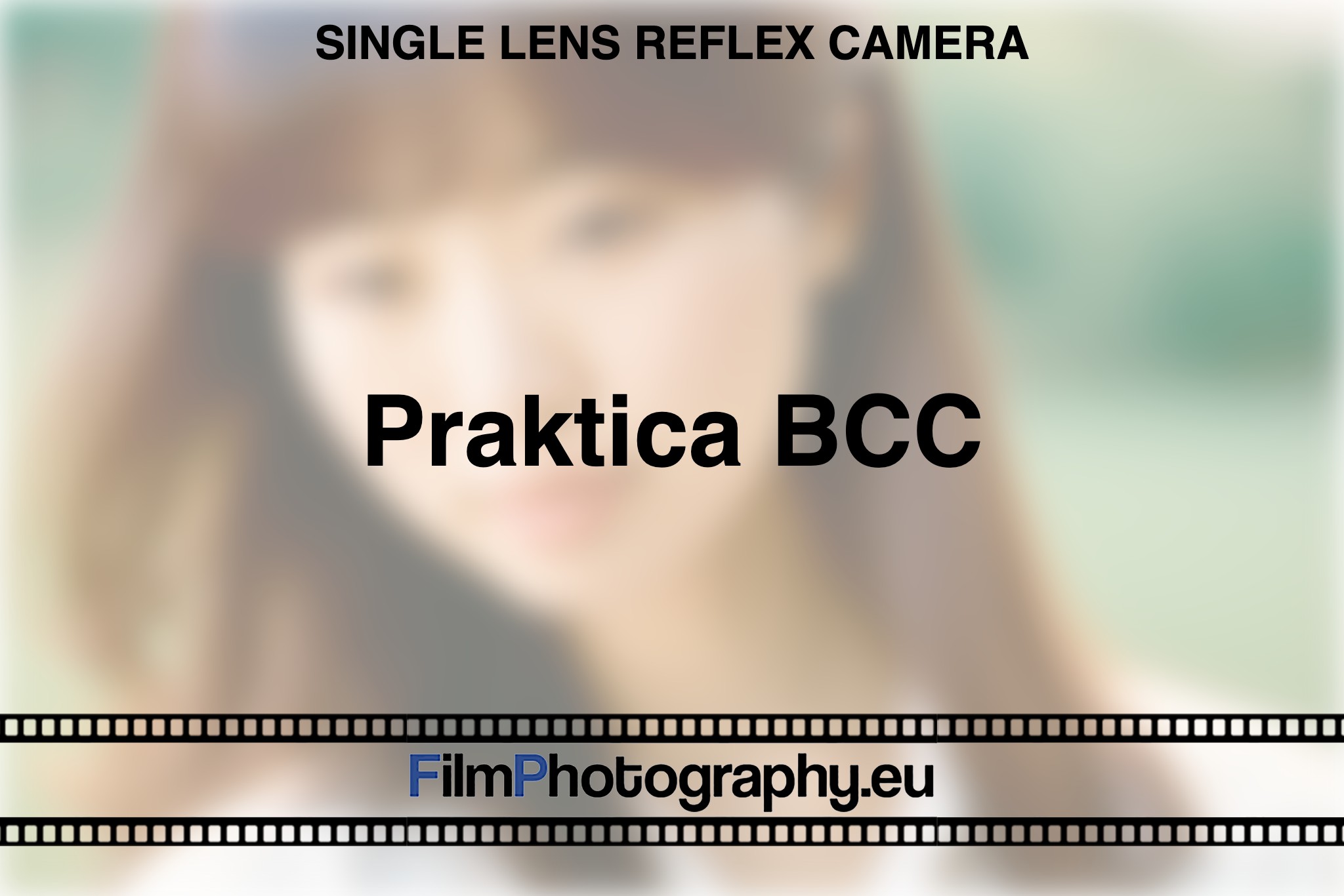 praktica-bcc-single-lens-reflex-camera-bnv