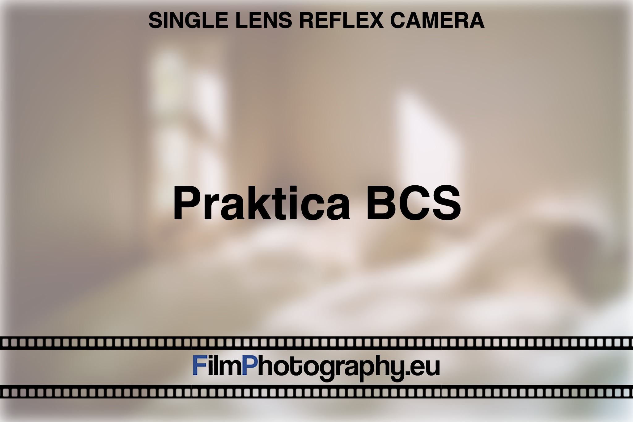praktica-bcs-single-lens-reflex-camera-bnv