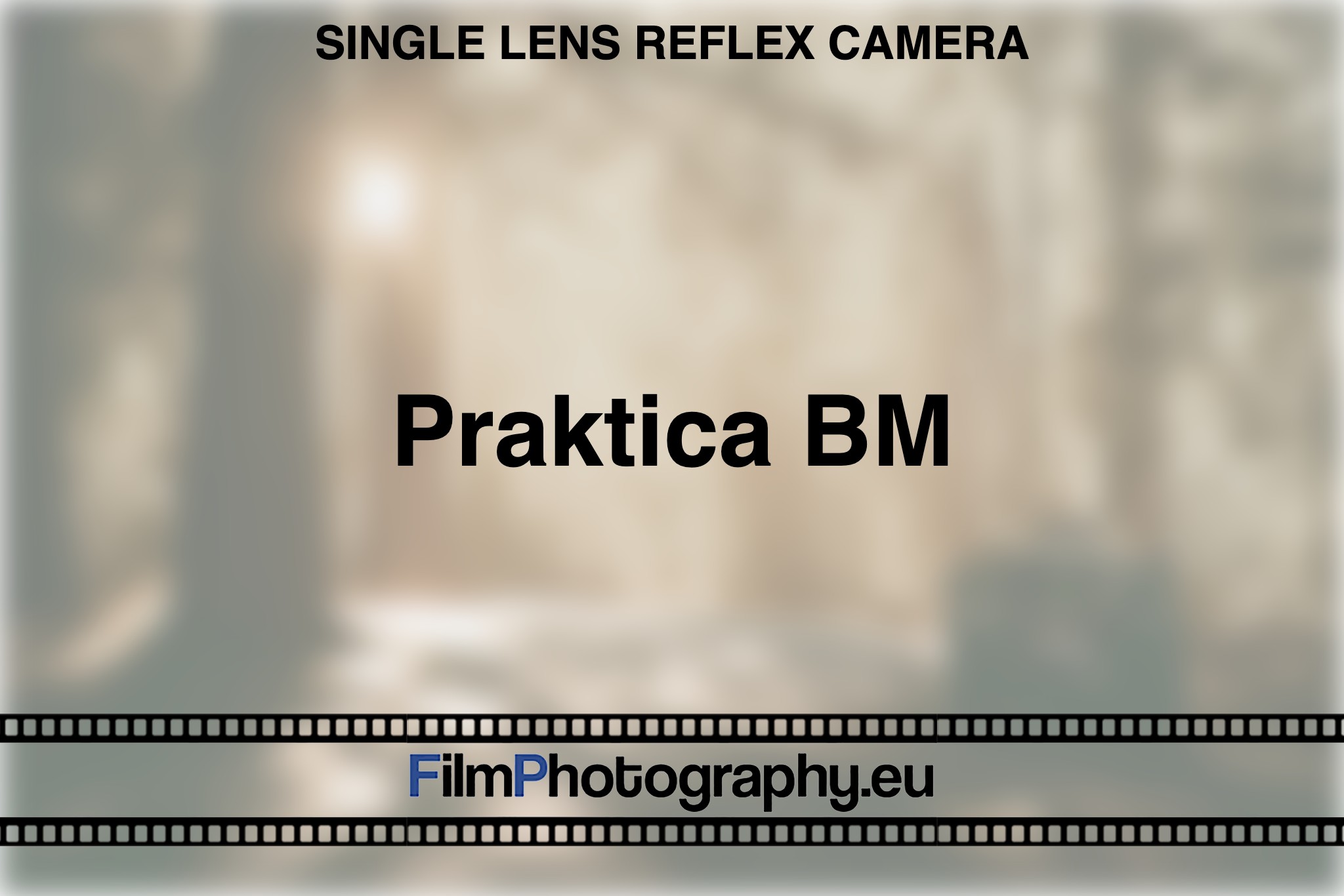praktica-bm-single-lens-reflex-camera-bnv