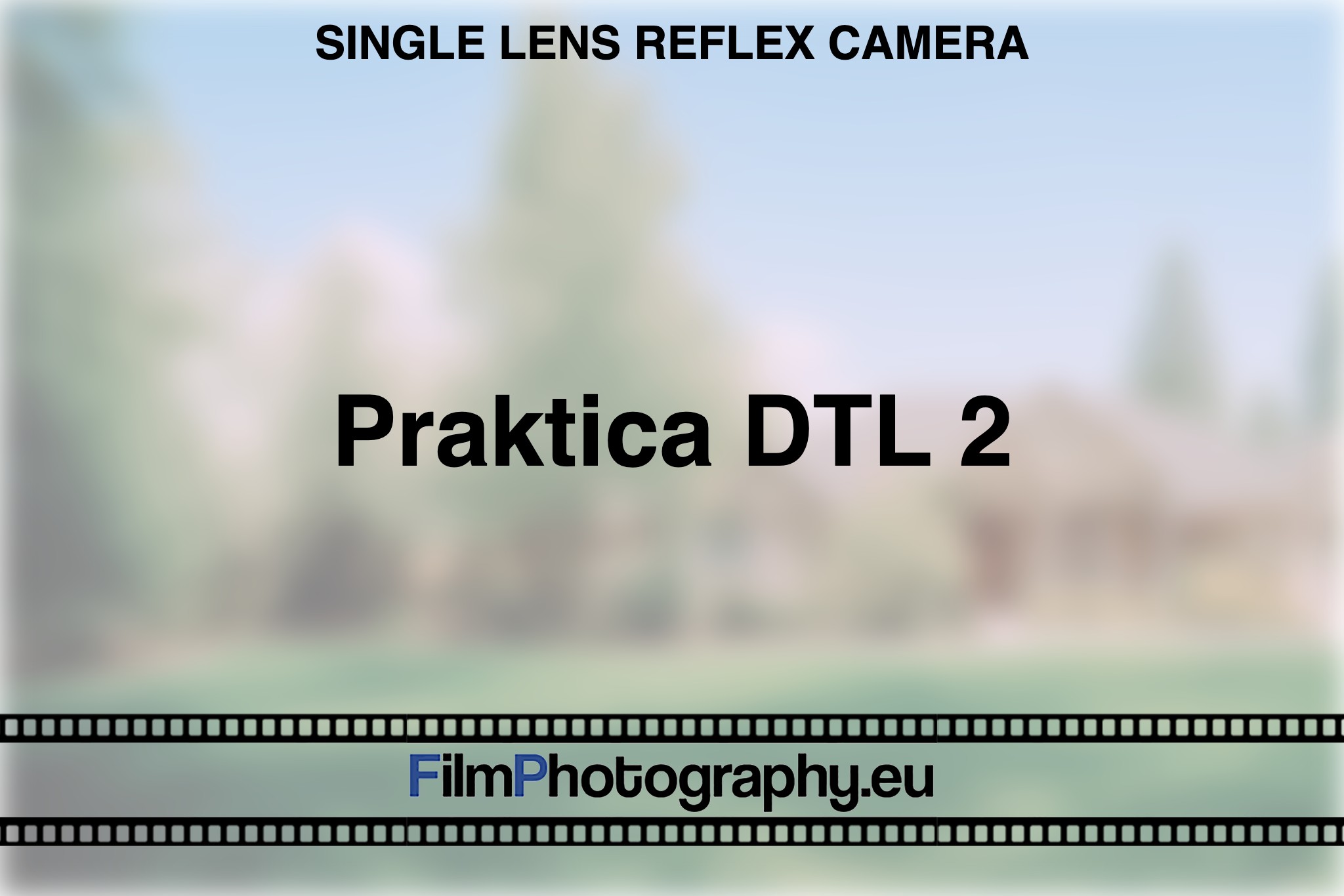 praktica-dtl-2-single-lens-reflex-camera-bnv