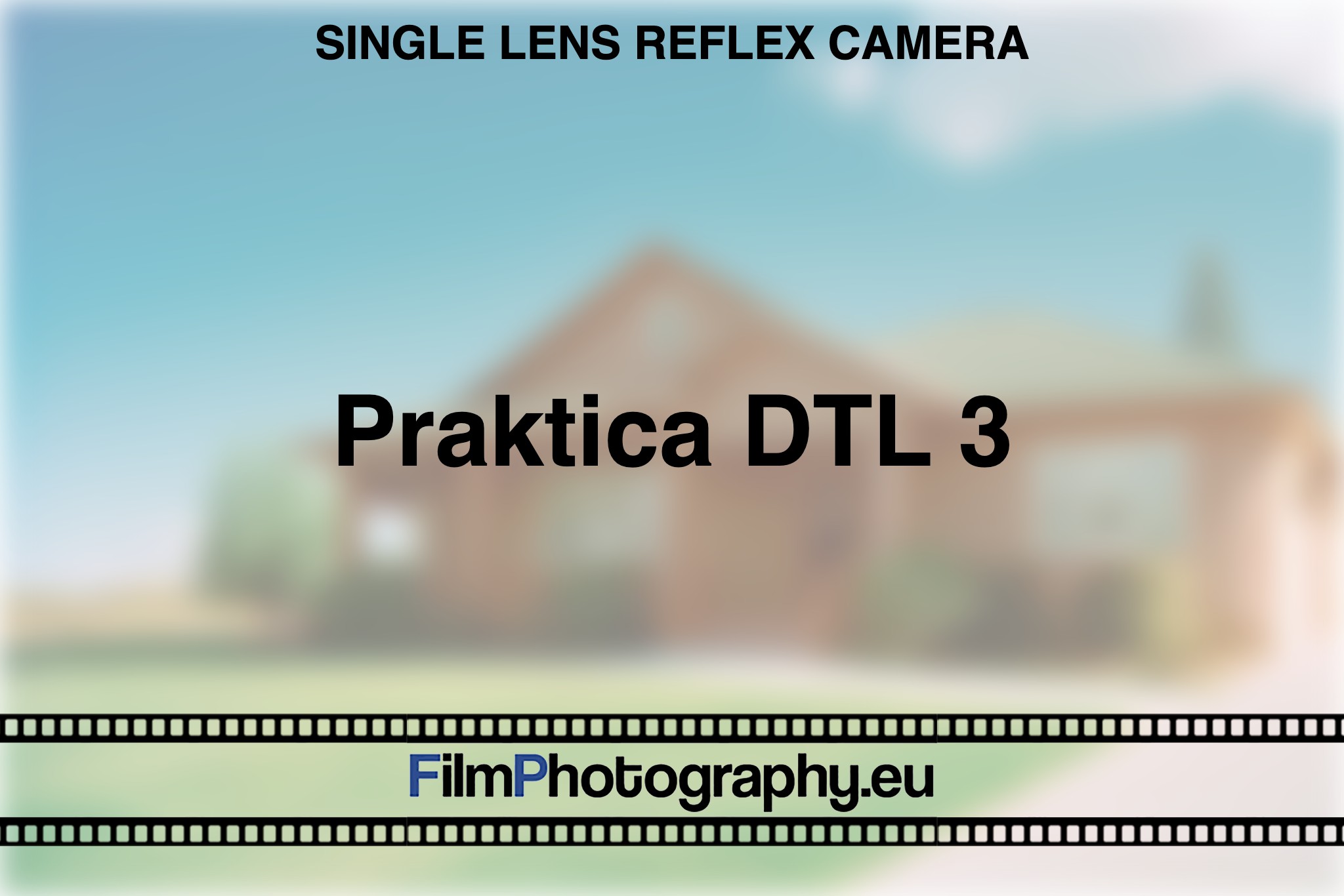 praktica-dtl-3-single-lens-reflex-camera-bnv