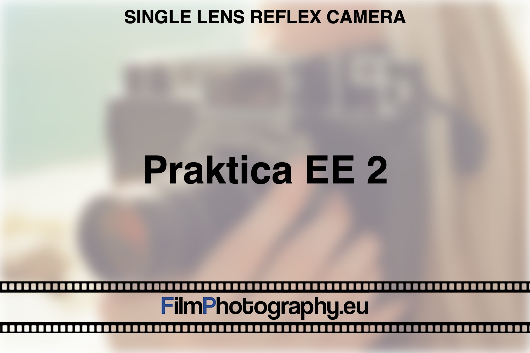 praktica-ee-2-single-lens-reflex-camera-bnv