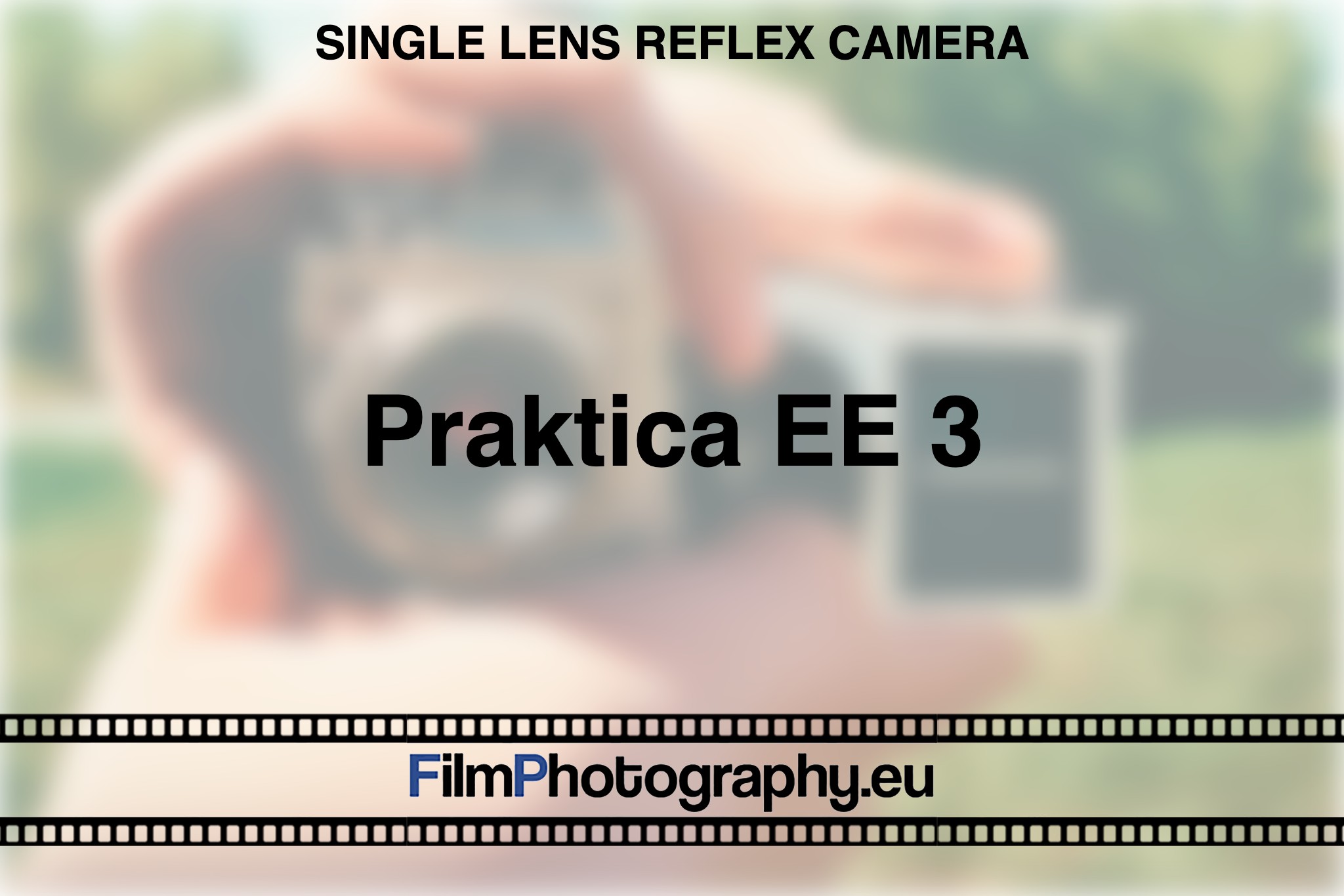 praktica-ee-3-single-lens-reflex-camera-bnv