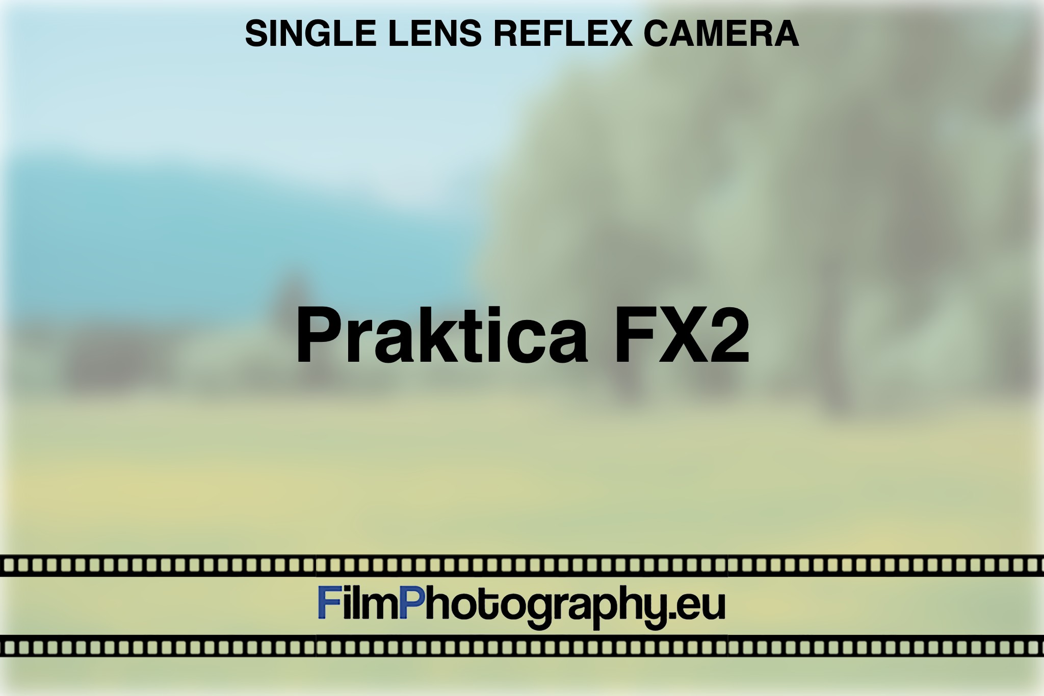 praktica-fx2-single-lens-reflex-camera-bnv