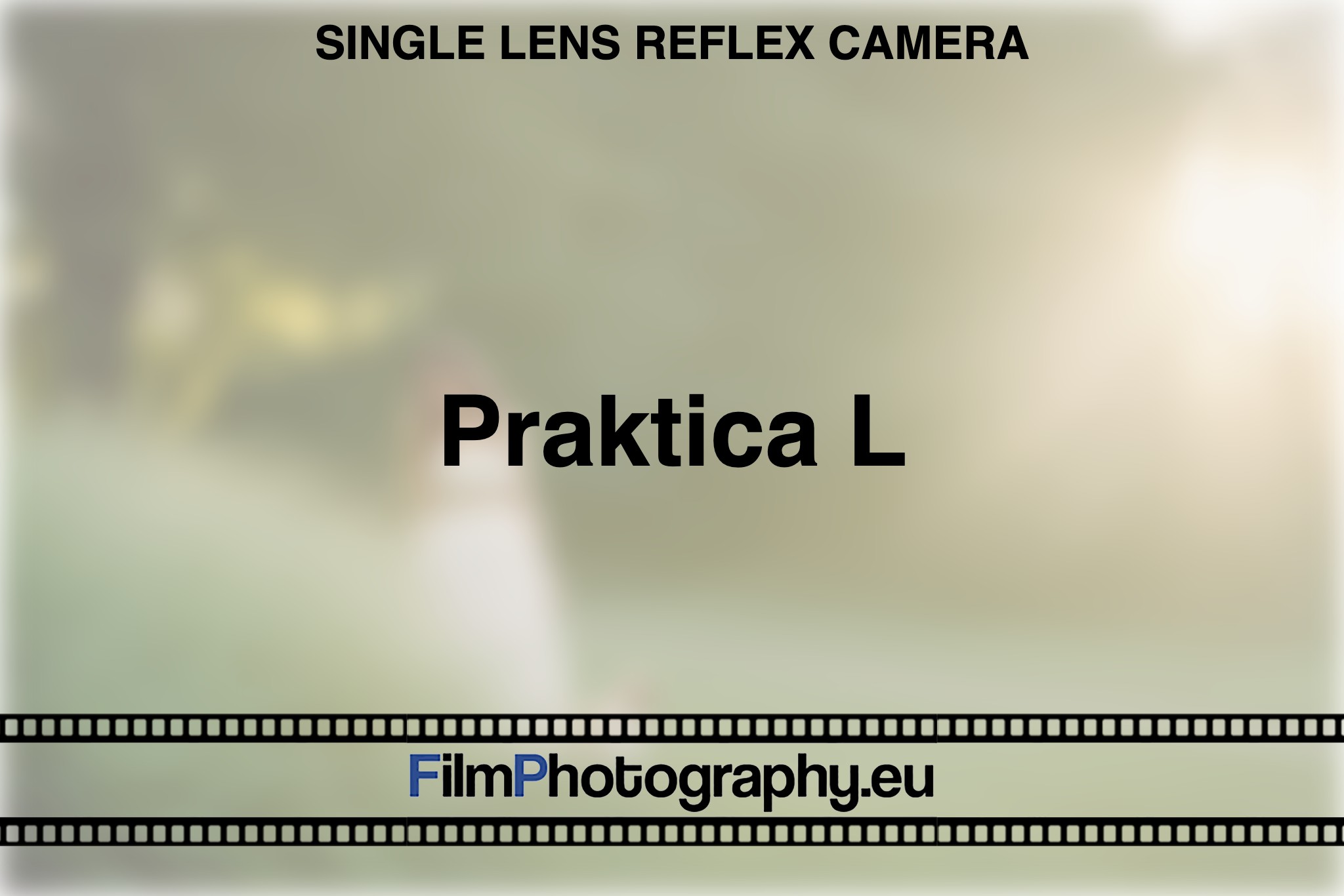praktica-l-single-lens-reflex-camera-bnv