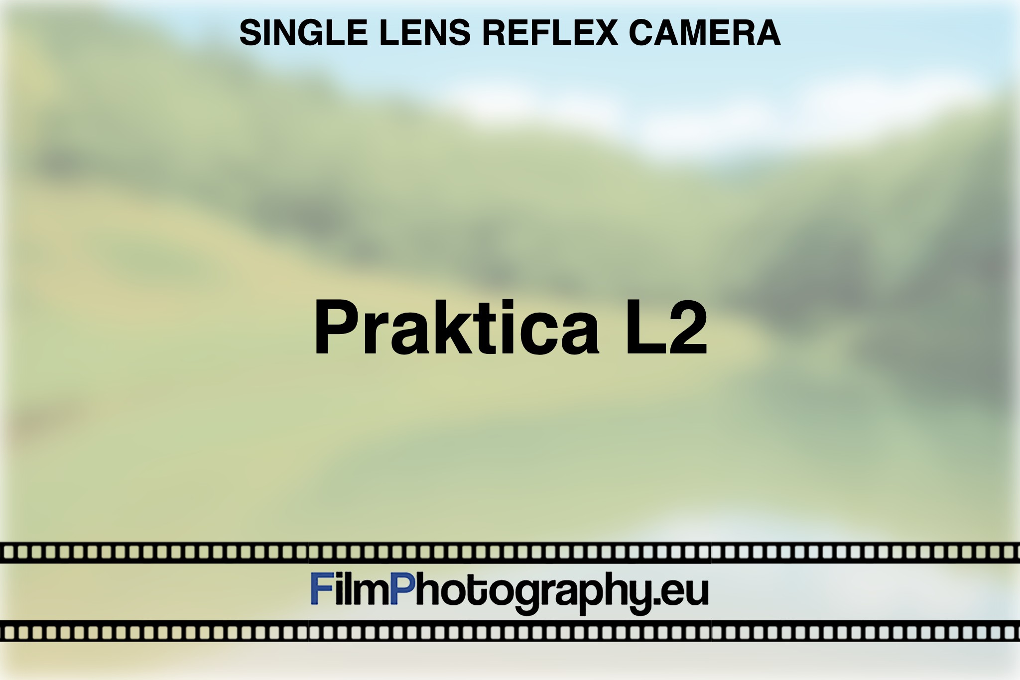 praktica-l2-single-lens-reflex-camera-bnv