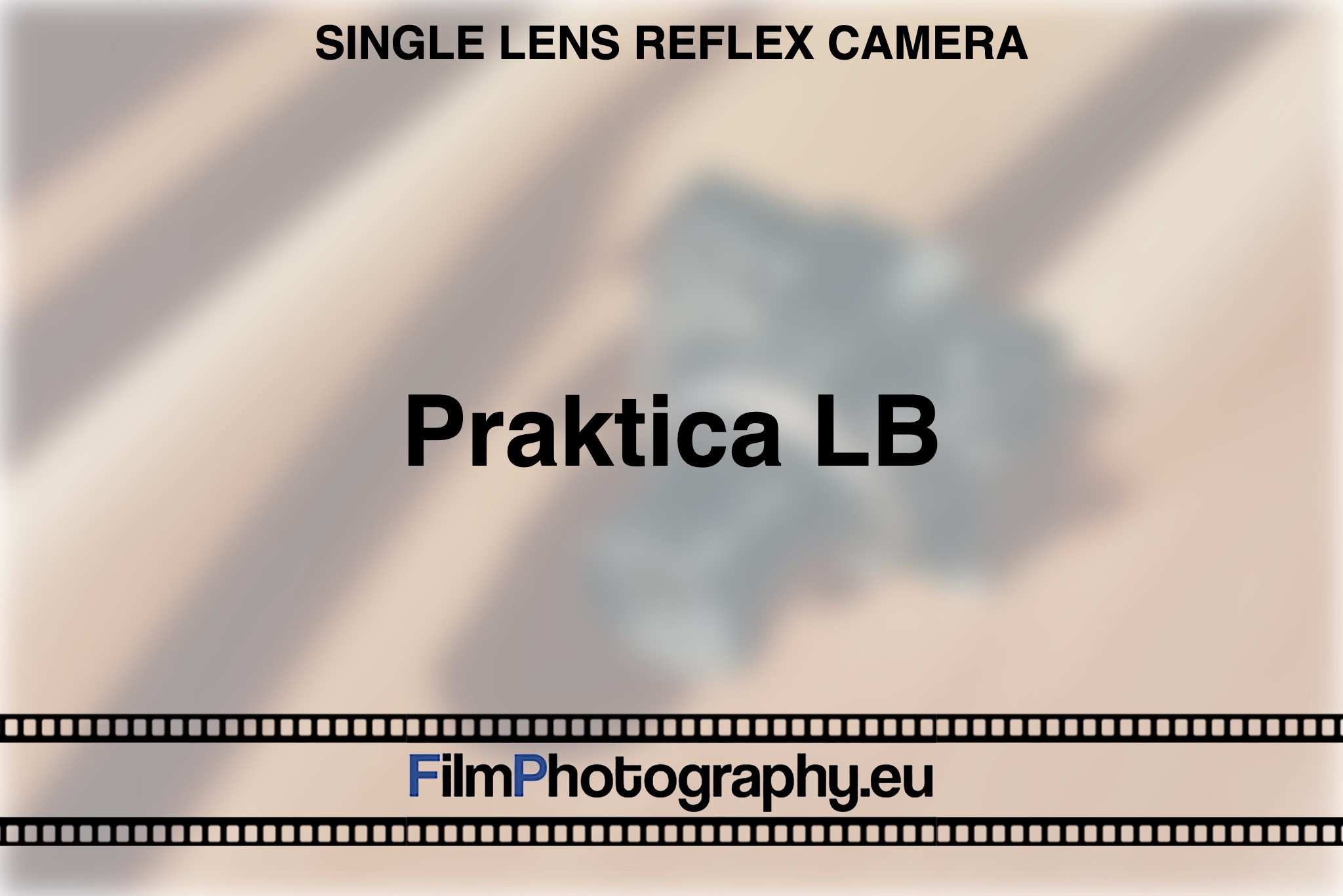 praktica-lb-single-lens-reflex-camera-bnv