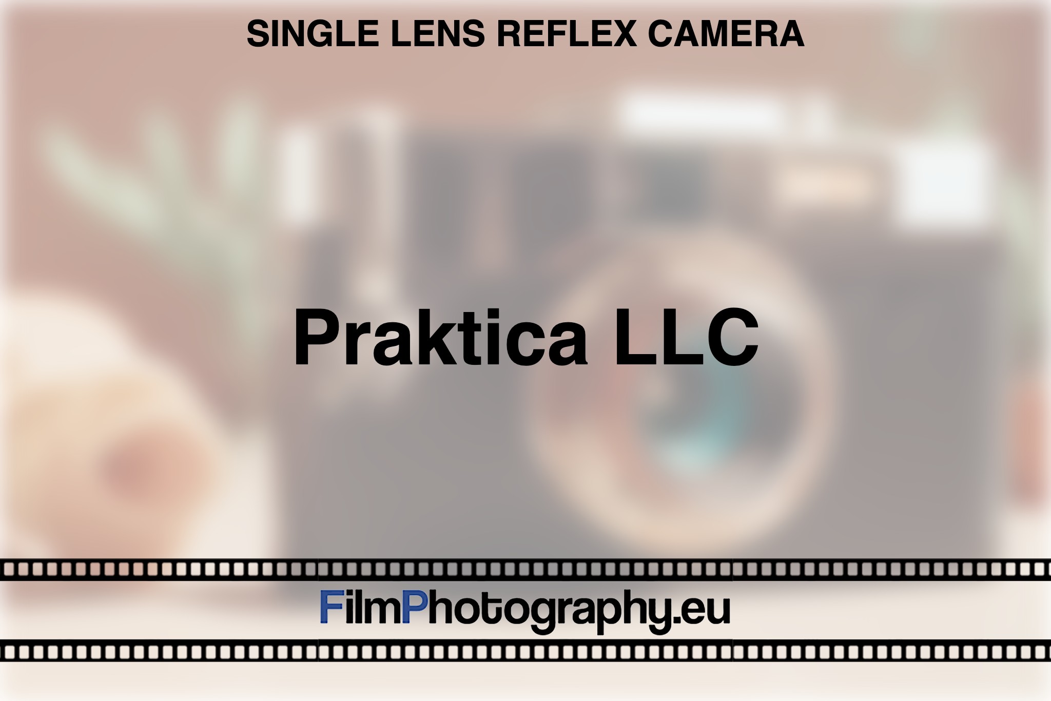 praktica-llc-single-lens-reflex-camera-bnv
