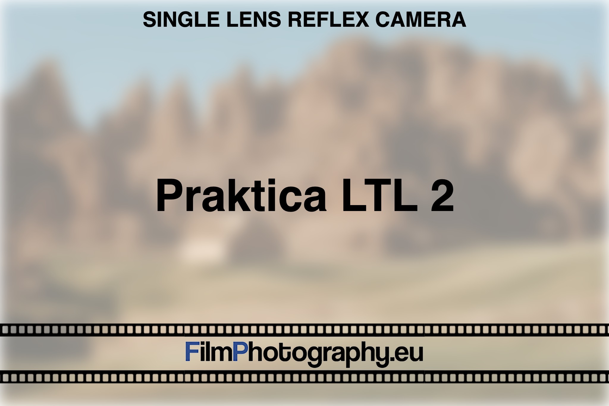 praktica-ltl-2-single-lens-reflex-camera-bnv