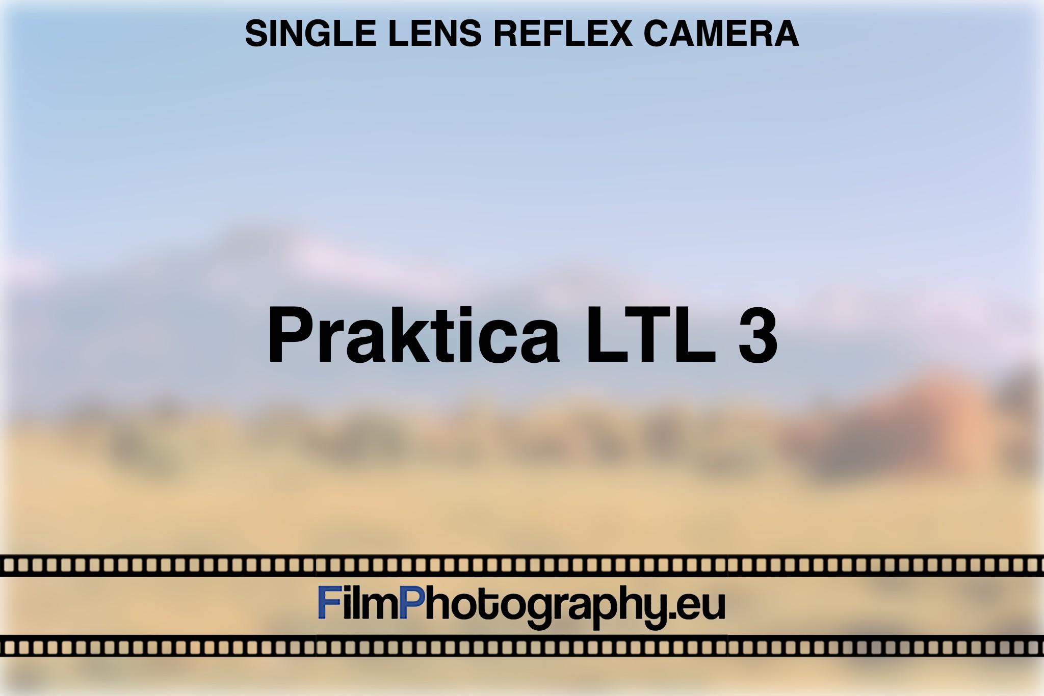praktica-ltl-3-single-lens-reflex-camera-bnv