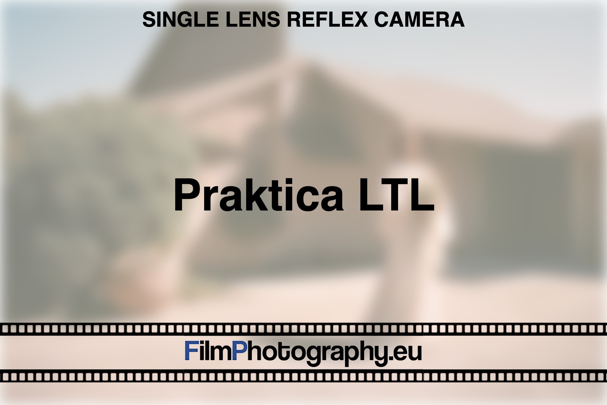 praktica-ltl-single-lens-reflex-camera-bnv