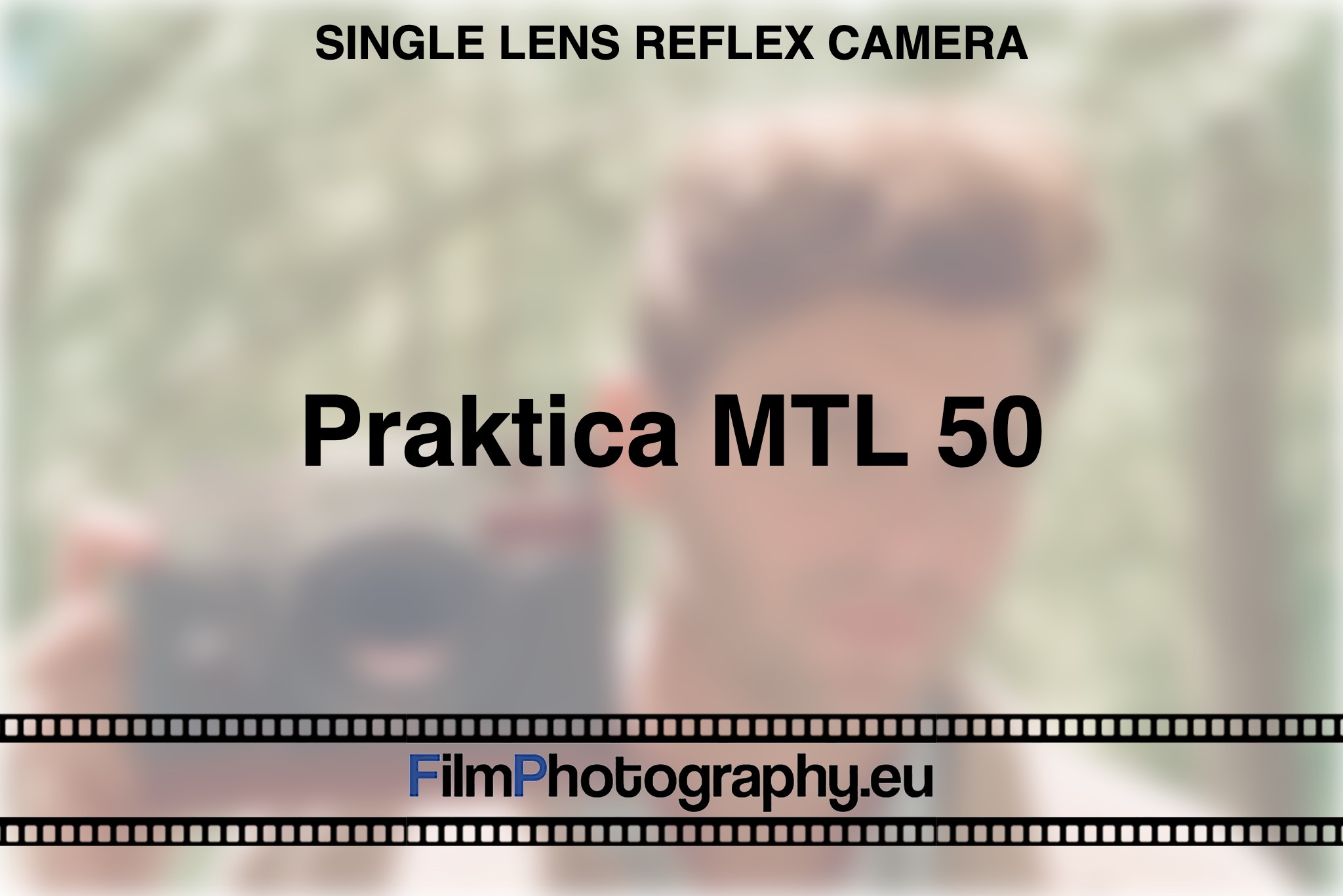 praktica-mtl-50-single-lens-reflex-camera-bnv