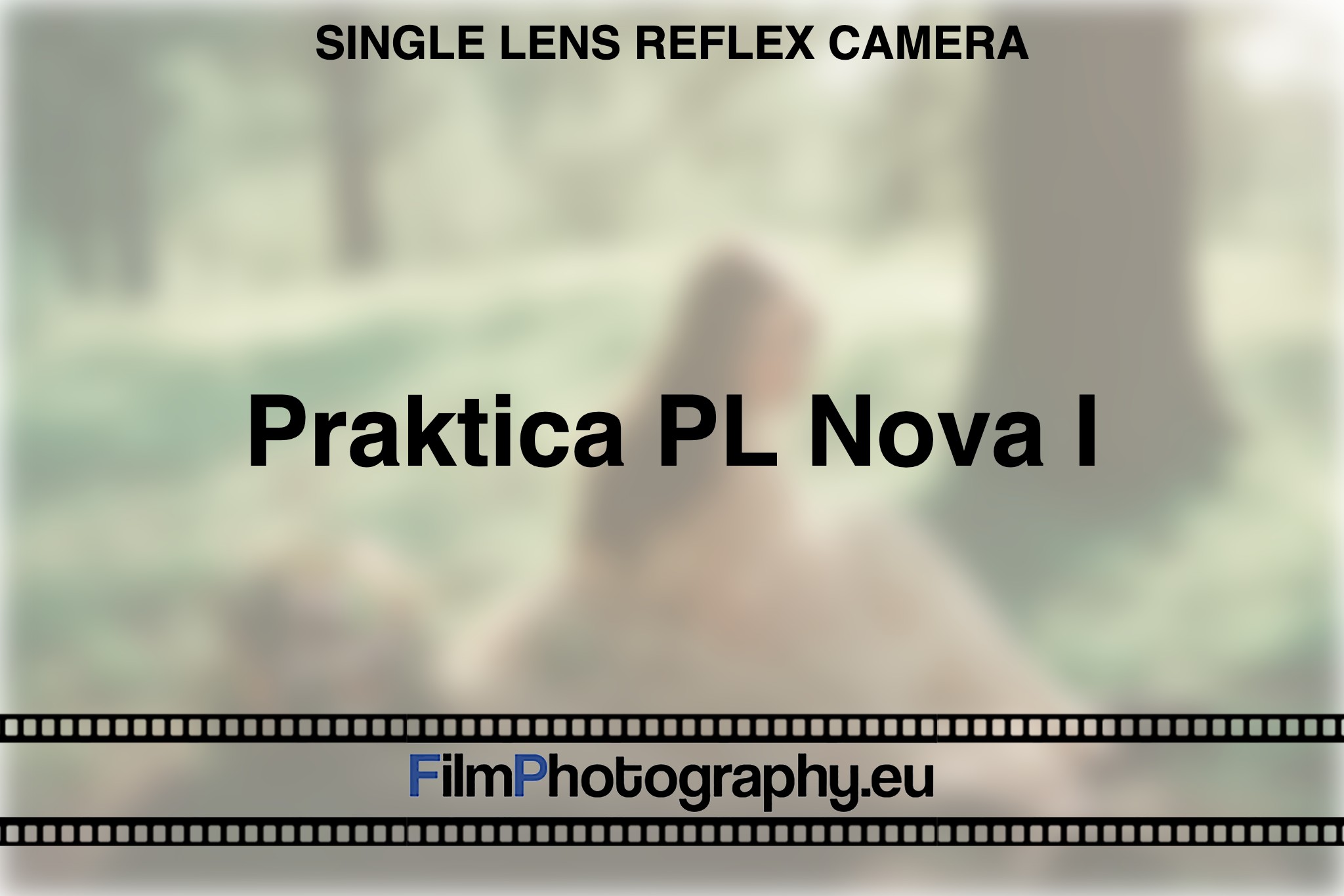 praktica-pl-nova-i-single-lens-reflex-camera-bnv