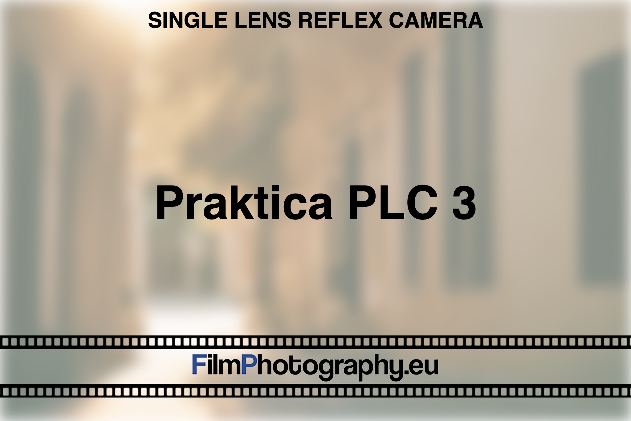 praktica-plc-3-single-lens-reflex-camera-bnv