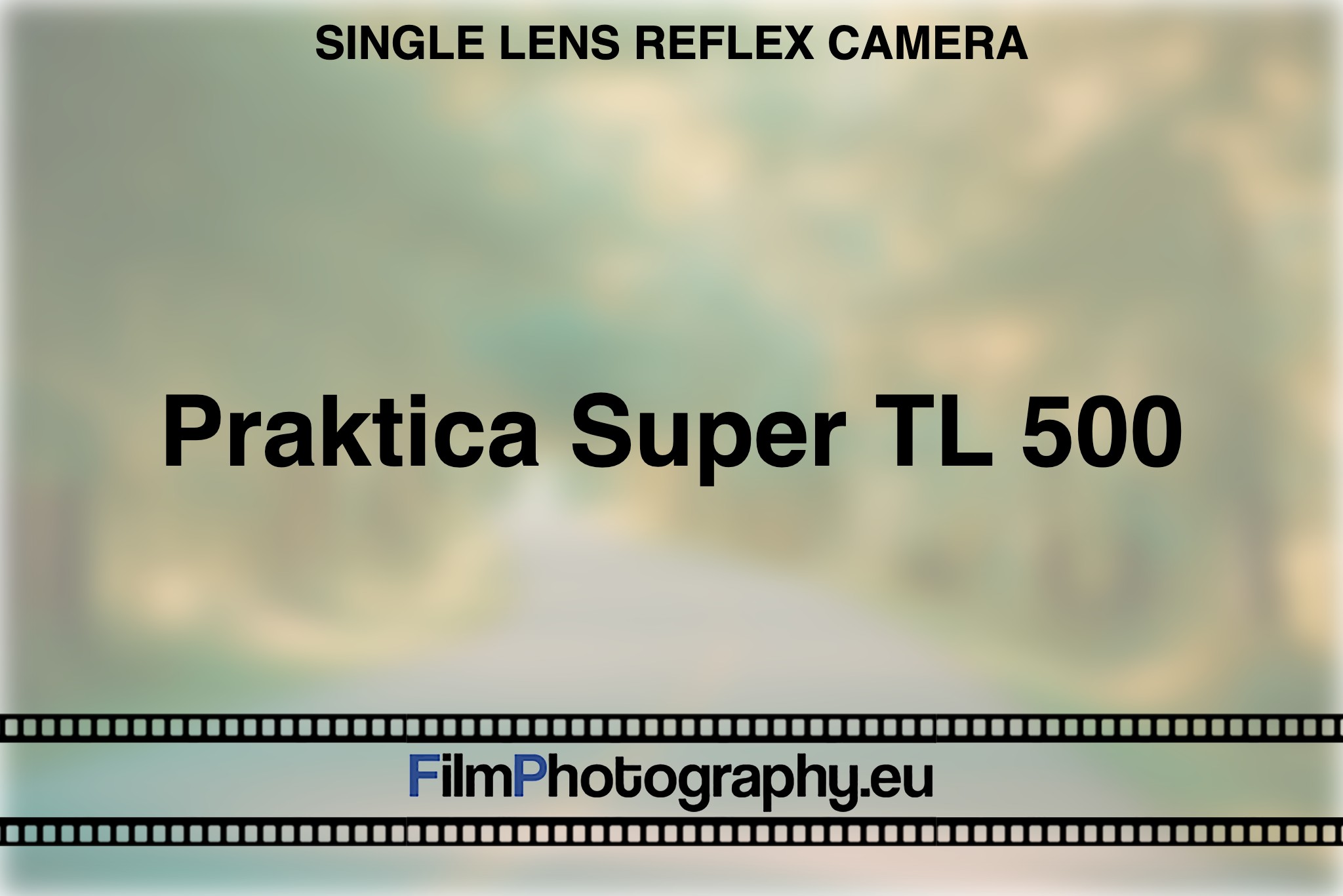 praktica-super-tl-500-single-lens-reflex-camera-bnv
