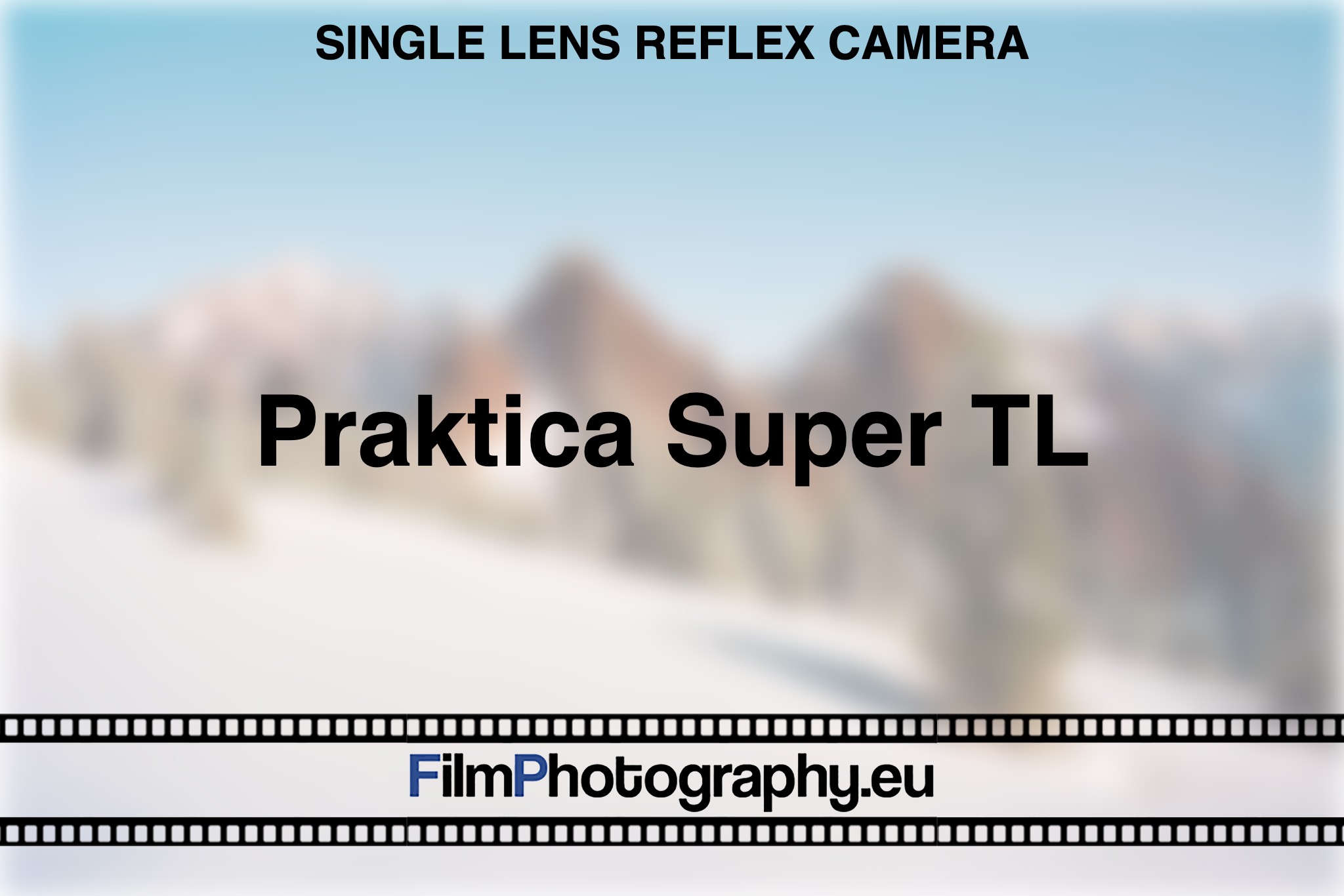 praktica-super-tl-single-lens-reflex-camera-bnv