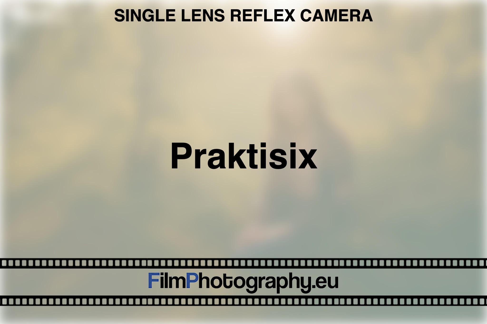 praktisix-single-lens-reflex-camera-bnv