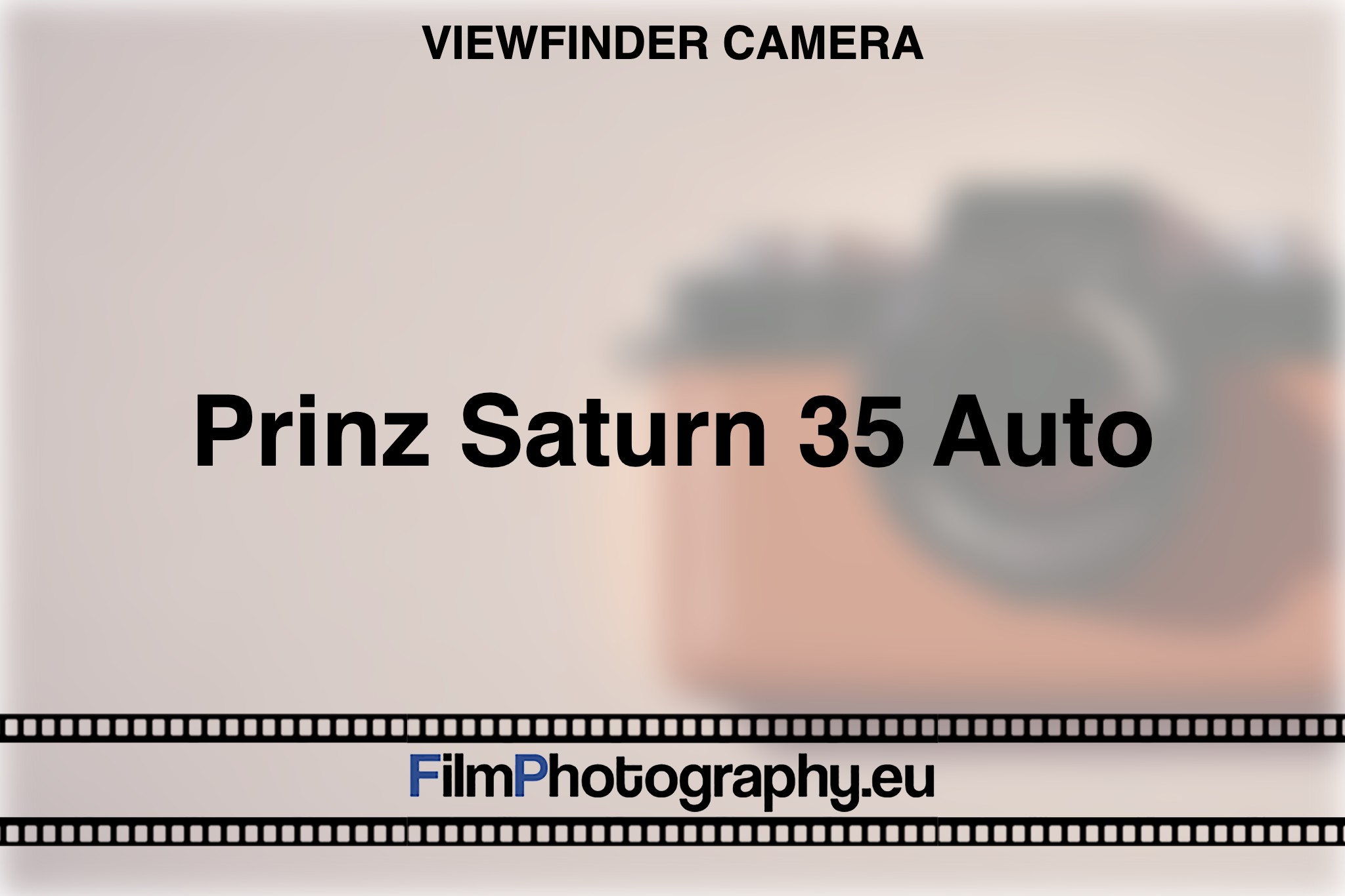 prinz-saturn-35-auto-viewfinder-camera-bnv