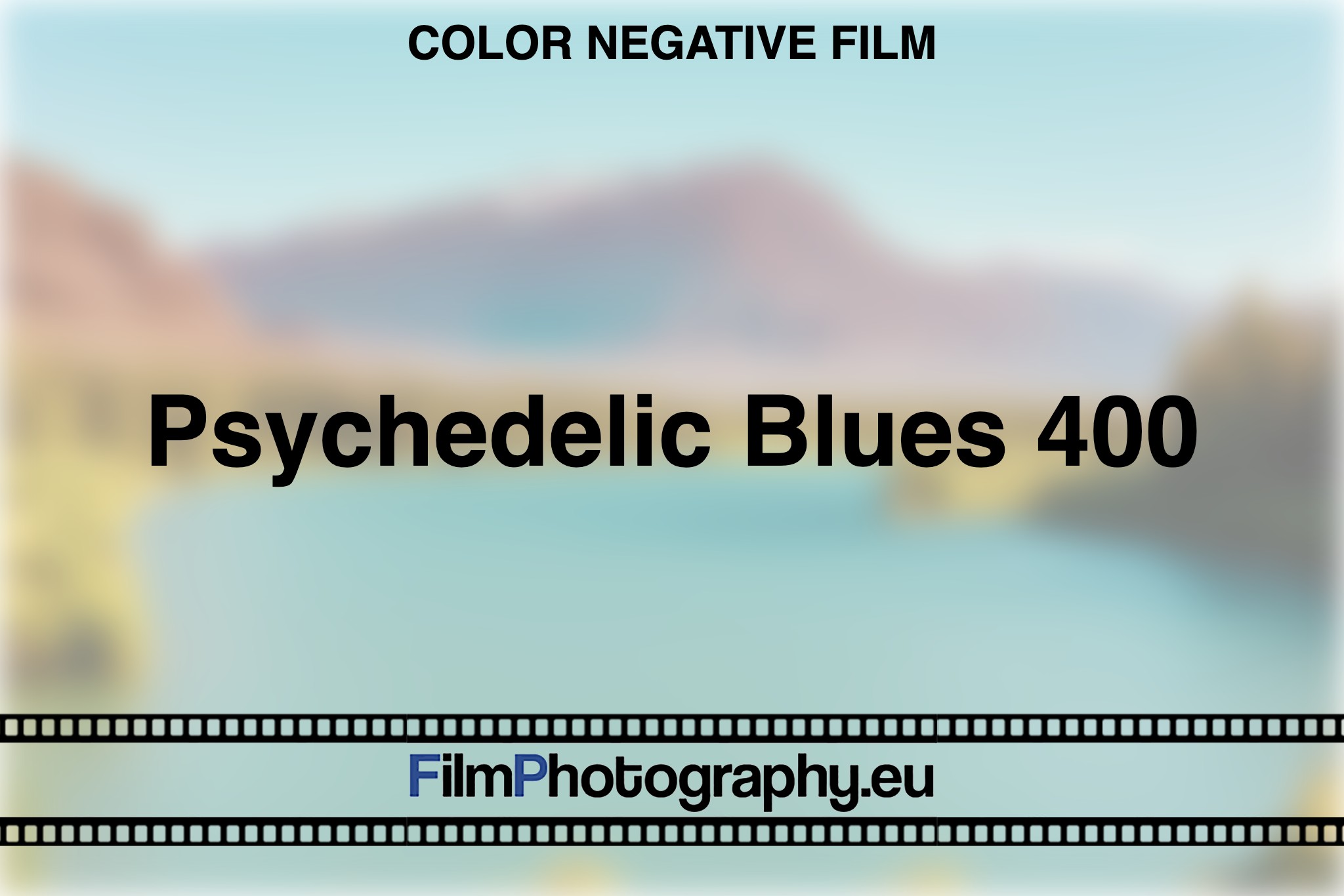 psychedelic-blues-400-color-negative-film-bnv