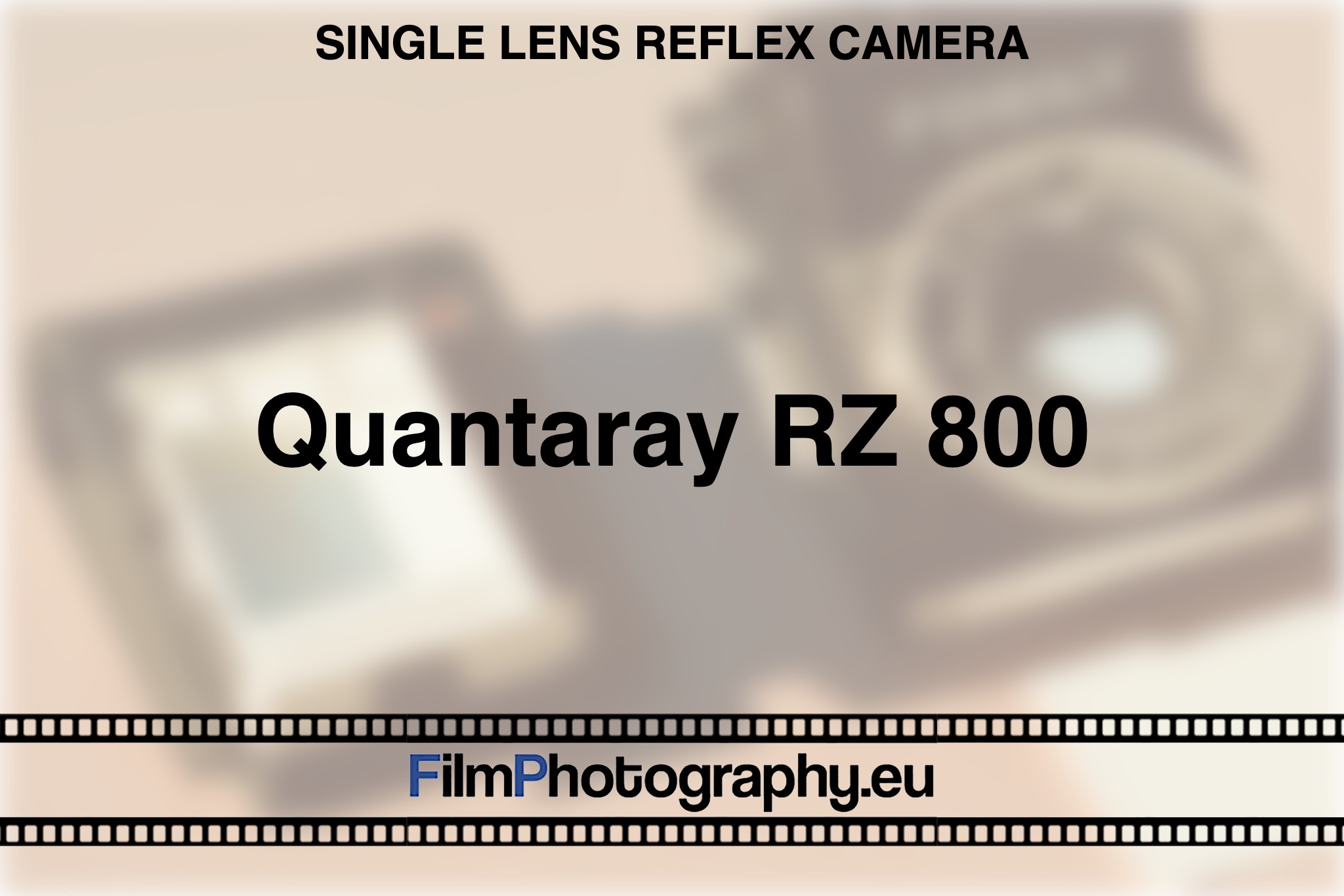 quantaray-rz-800-single-lens-reflex-camera-bnv
