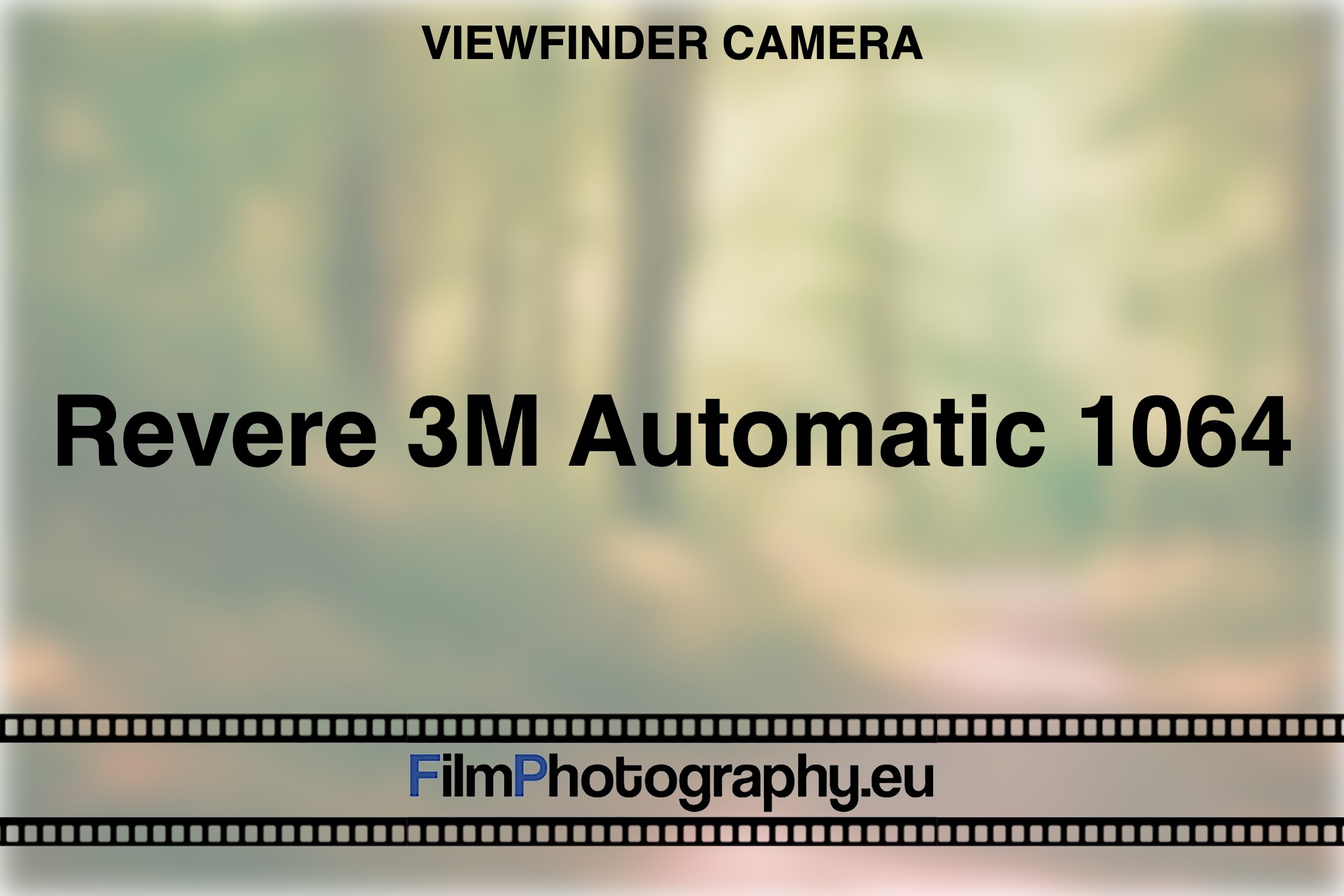 revere-3m-automatic-1064-viewfinder-camera-bnv