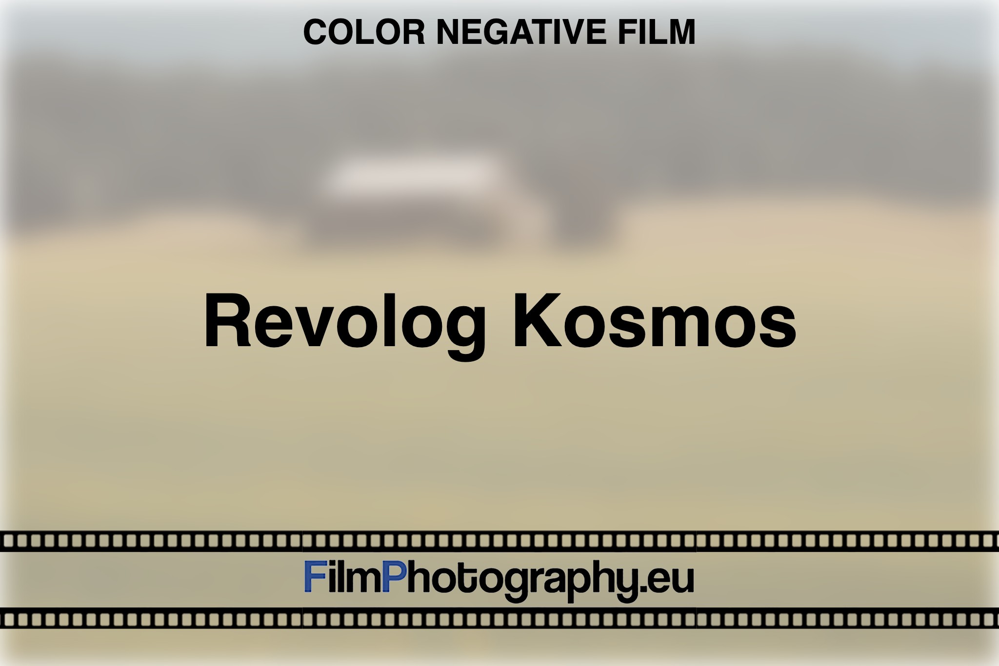 revolog-kosmos-color-negative-film-bnv