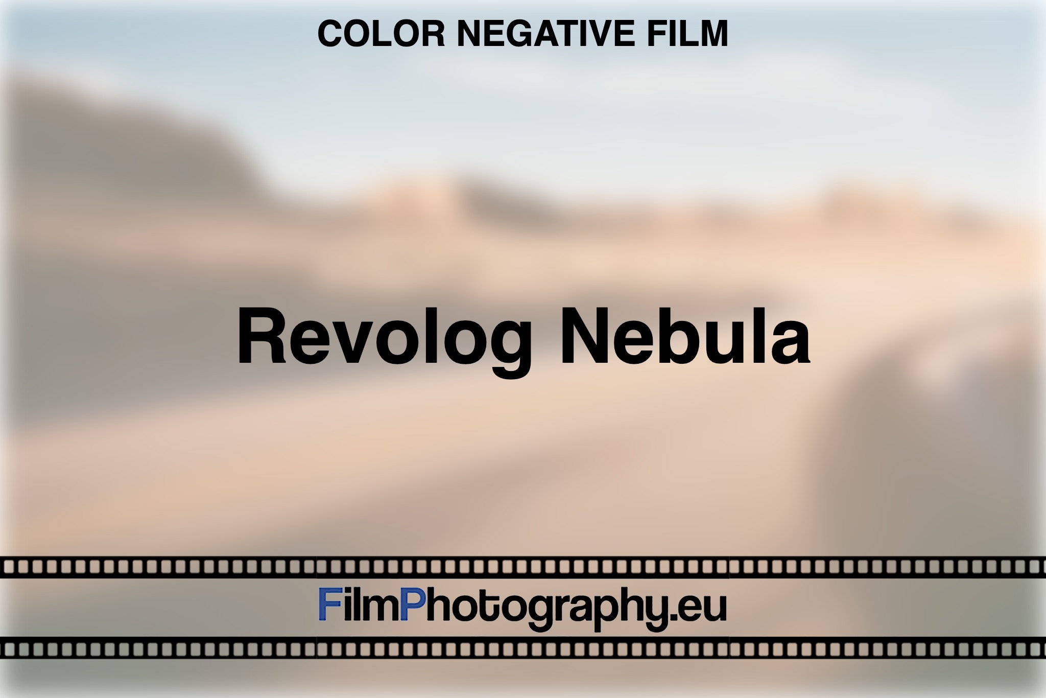 revolog-nebula-color-negative-film-bnv