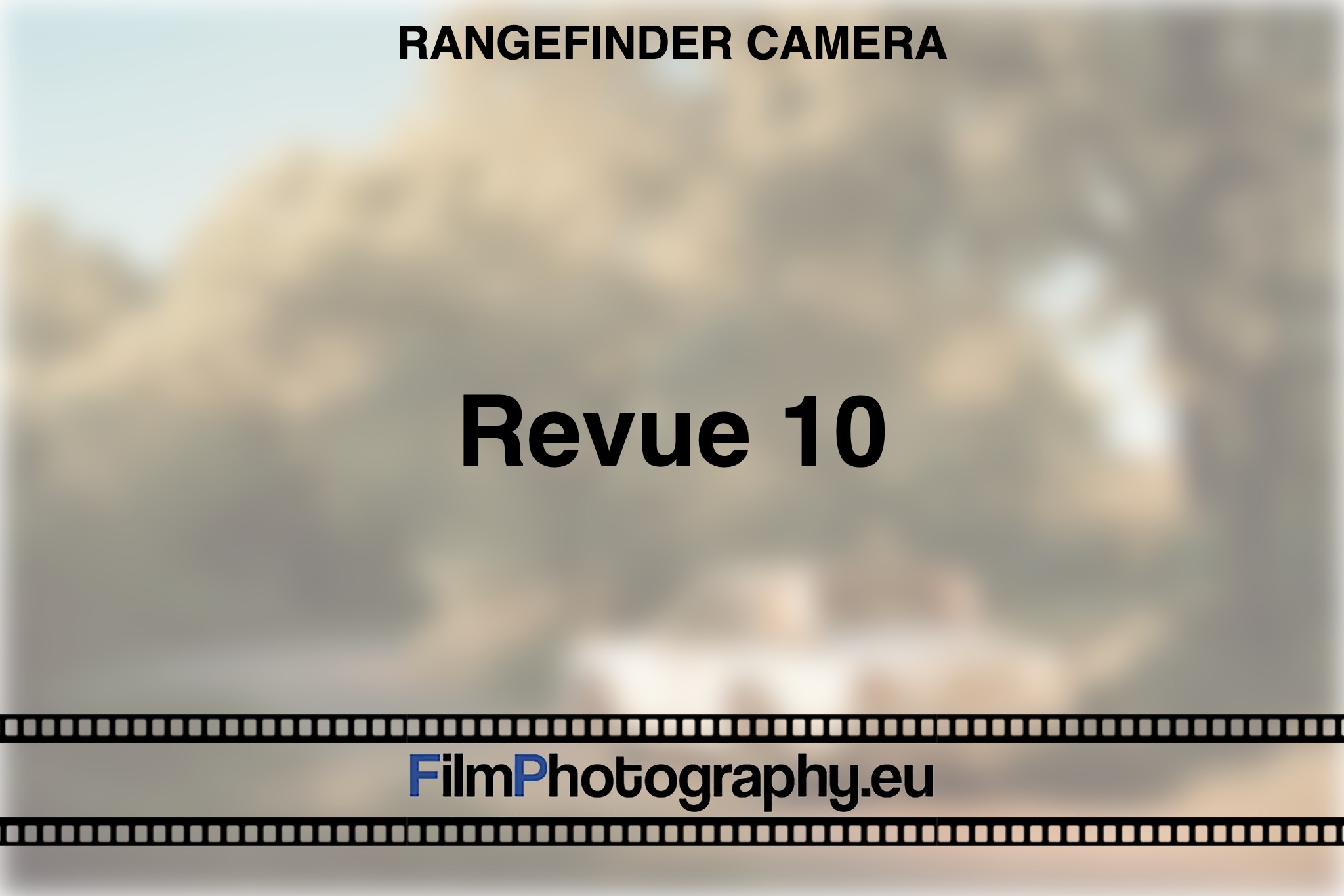 revue-10-rangefinder-camera-bnv