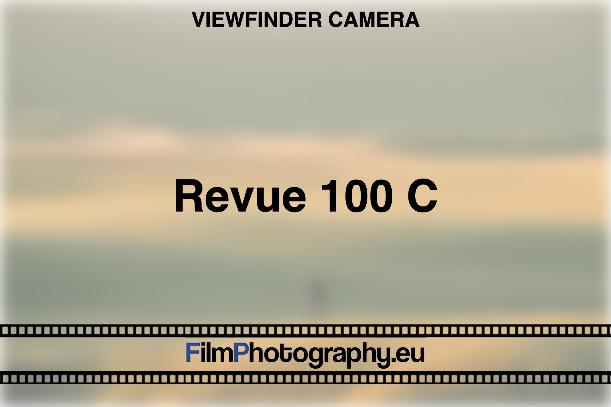 revue-100-c-viewfinder-camera-bnv