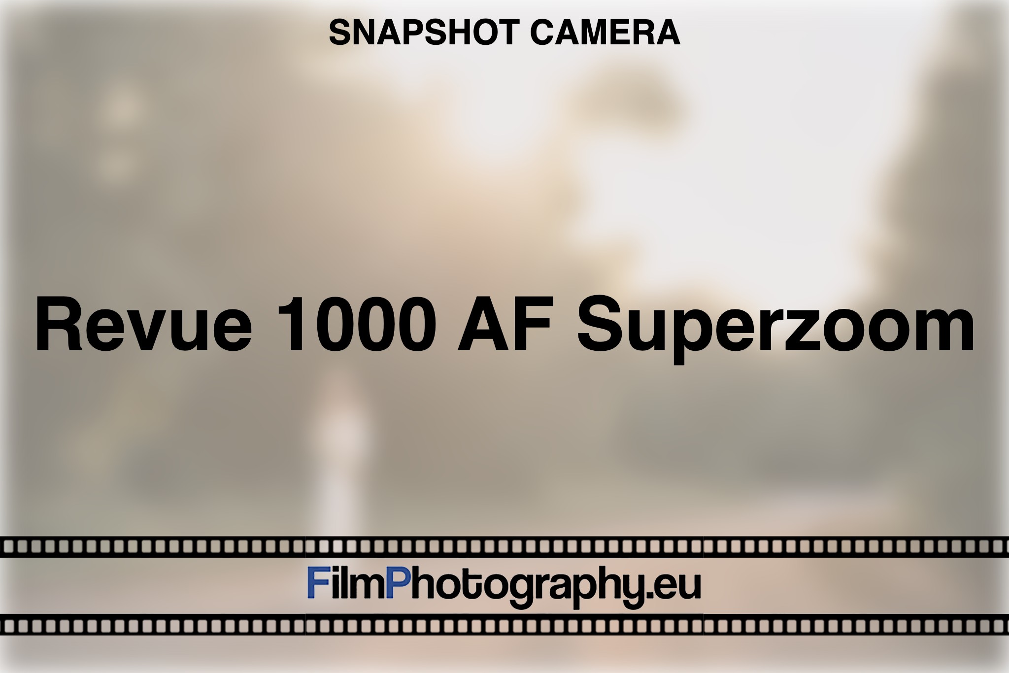 revue-1000-af-superzoom-snapshot-camera-bnv