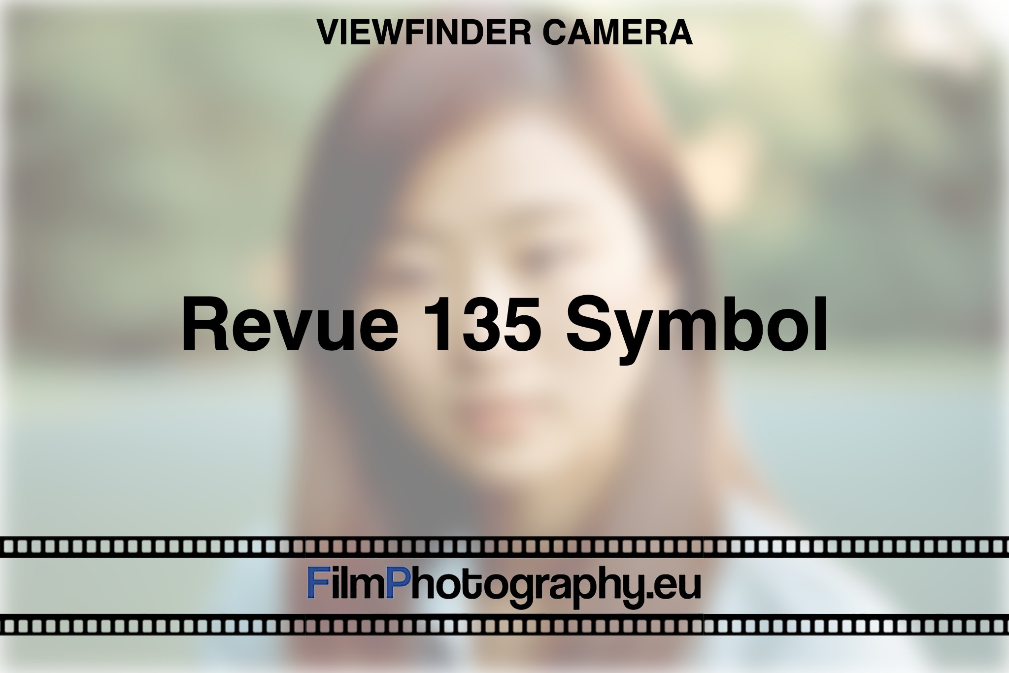 revue-135-symbol-viewfinder-camera-bnv