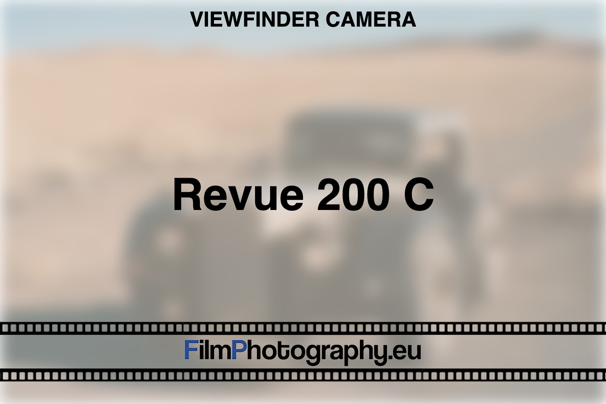revue-200-c-viewfinder-camera-bnv