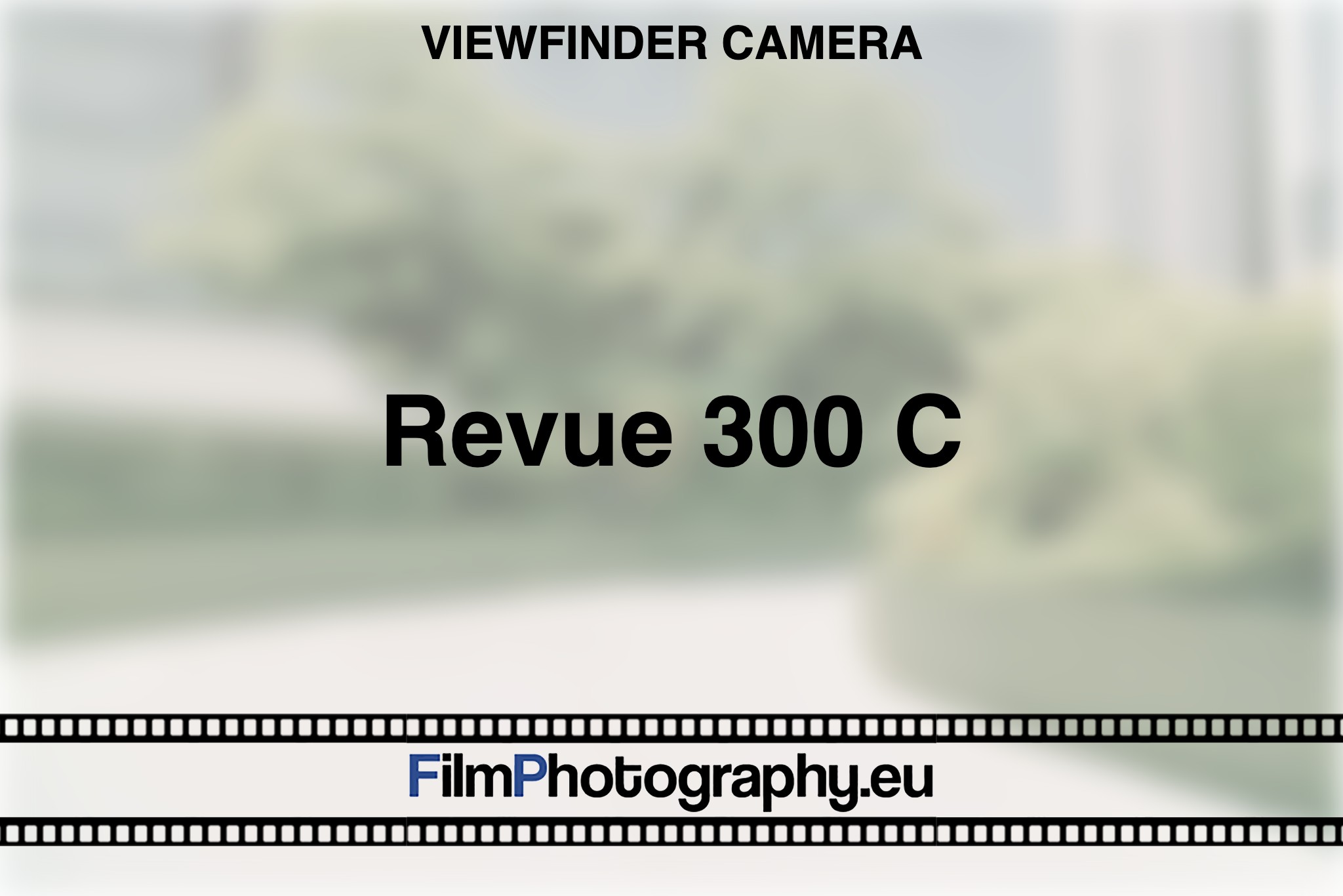 revue-300-c-viewfinder-camera-bnv