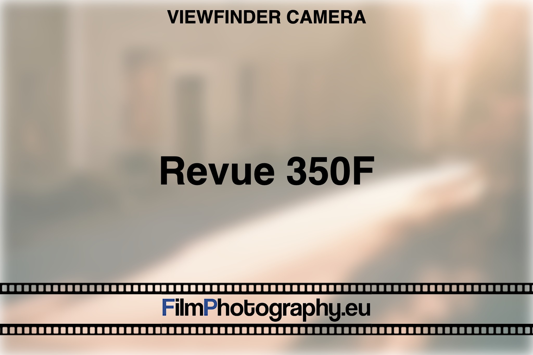 revue-350f-viewfinder-camera-bnv