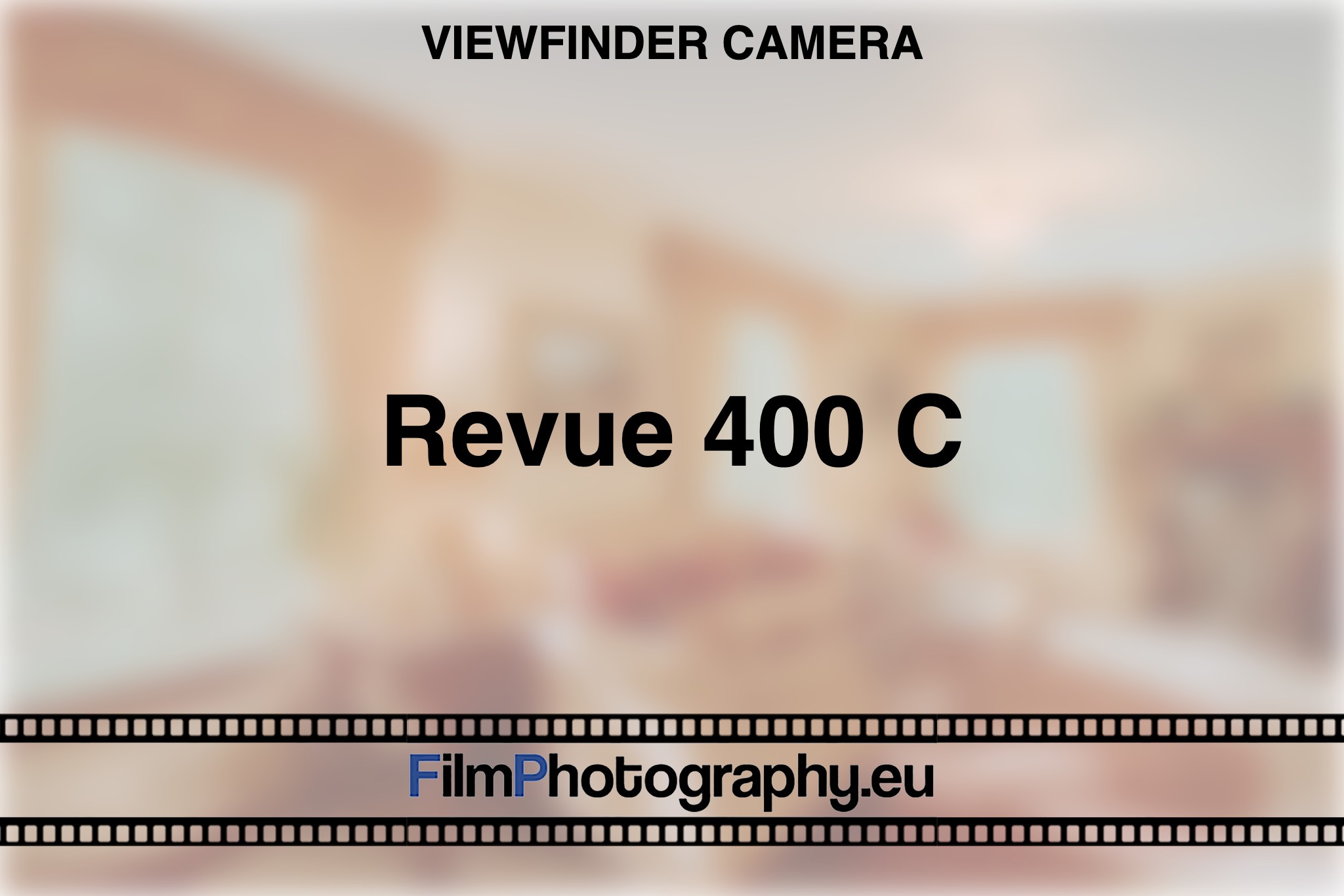 revue-400-c-viewfinder-camera-bnv