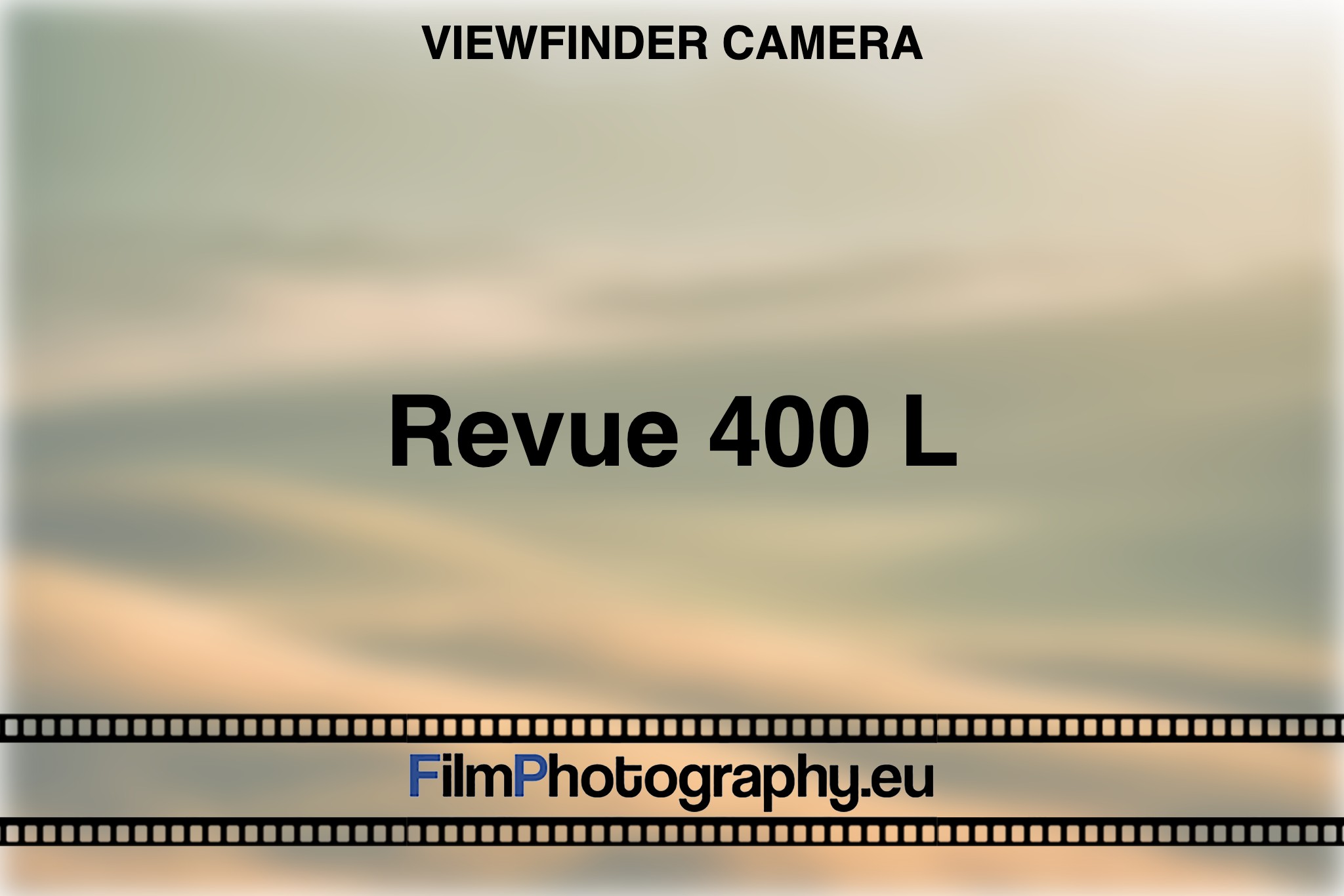 revue-400-l-viewfinder-camera-bnv