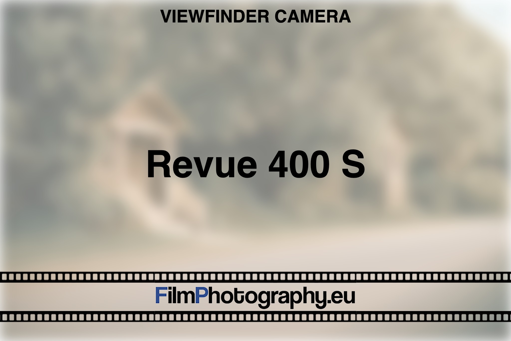 revue-400-s-viewfinder-camera-bnv