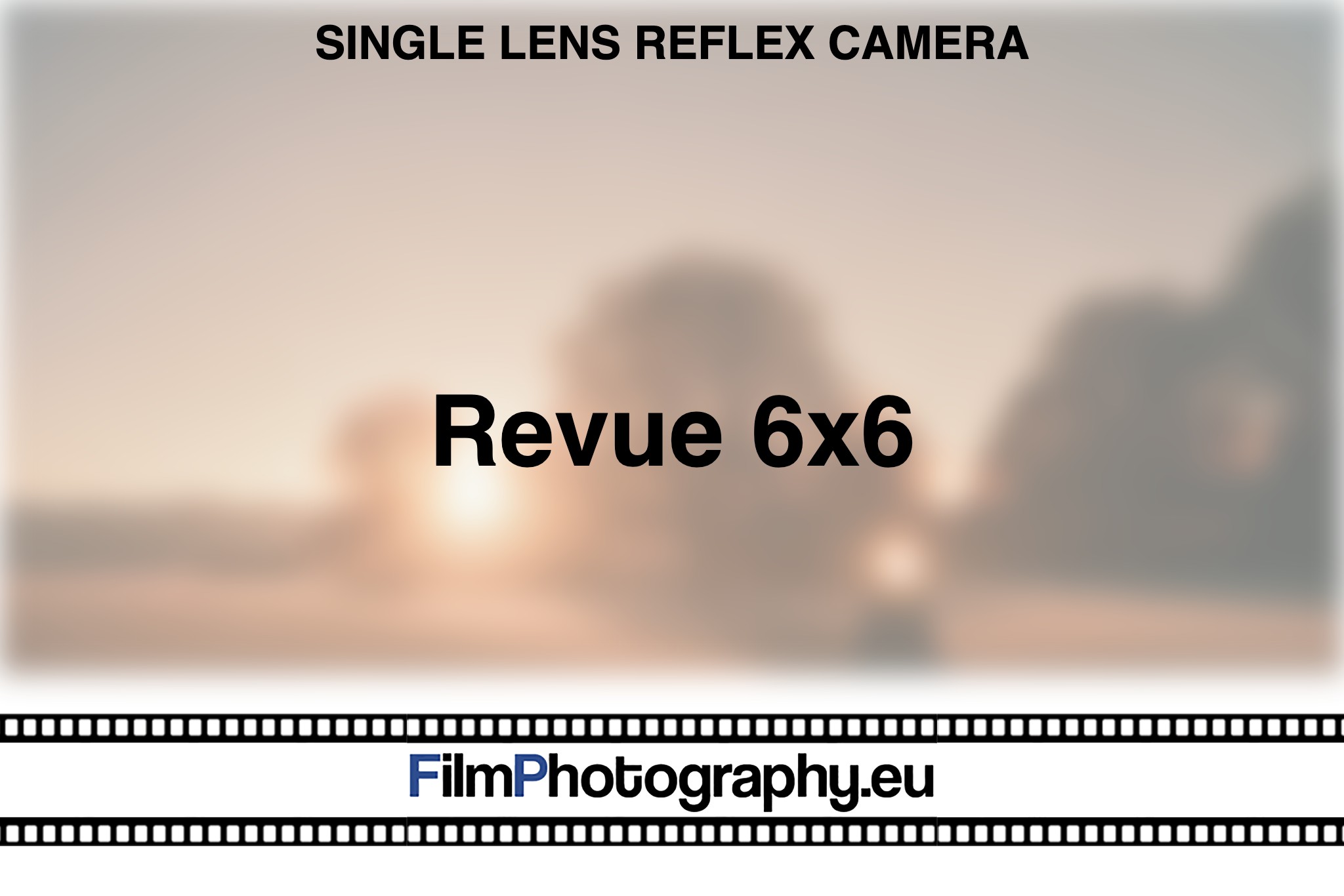 revue-6x6-single-lens-reflex-camera-bnv