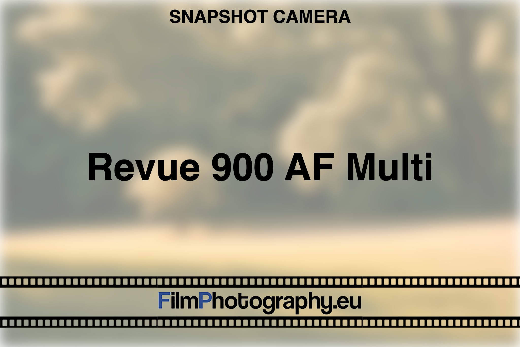 revue-900-af-multi-snapshot-camera-bnv