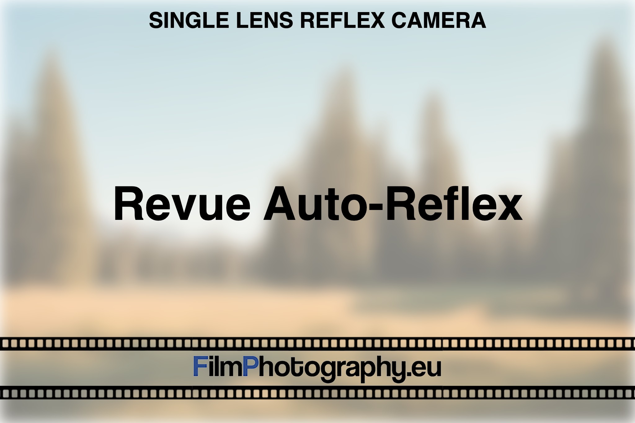 revue-auto-reflex-single-lens-reflex-camera-bnv