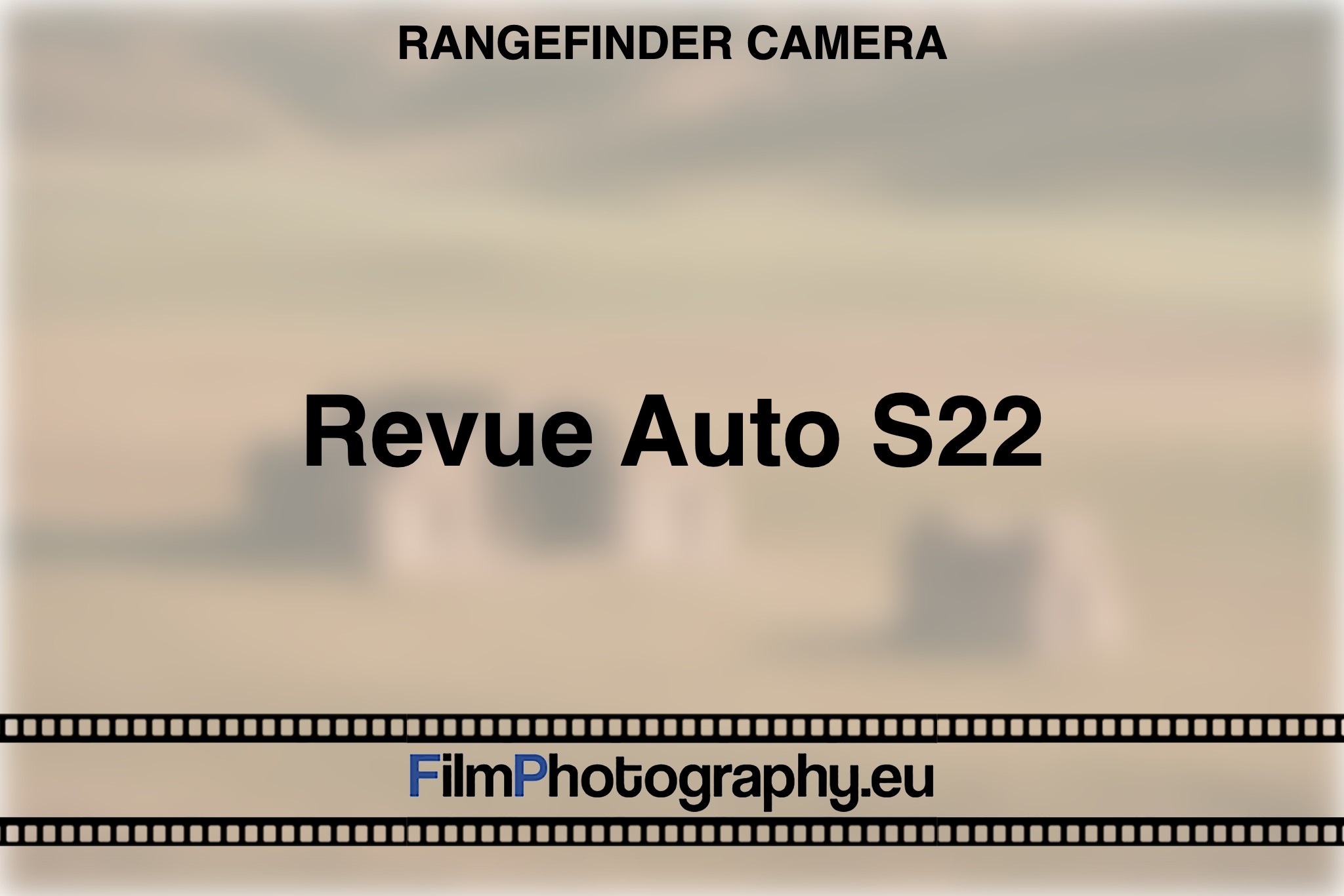 revue-auto-s22-rangefinder-camera-bnv