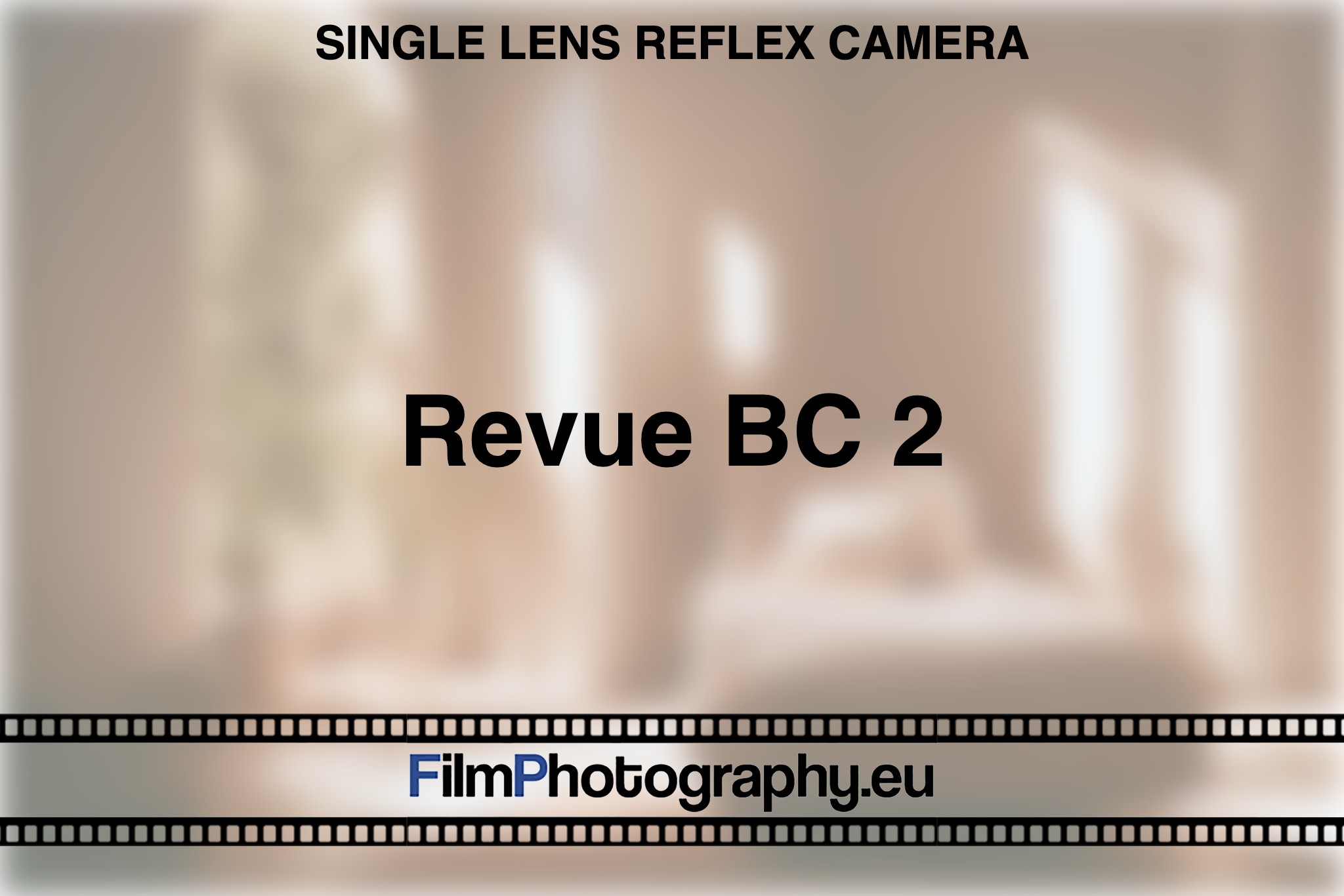 revue-bc-2-single-lens-reflex-camera-bnv