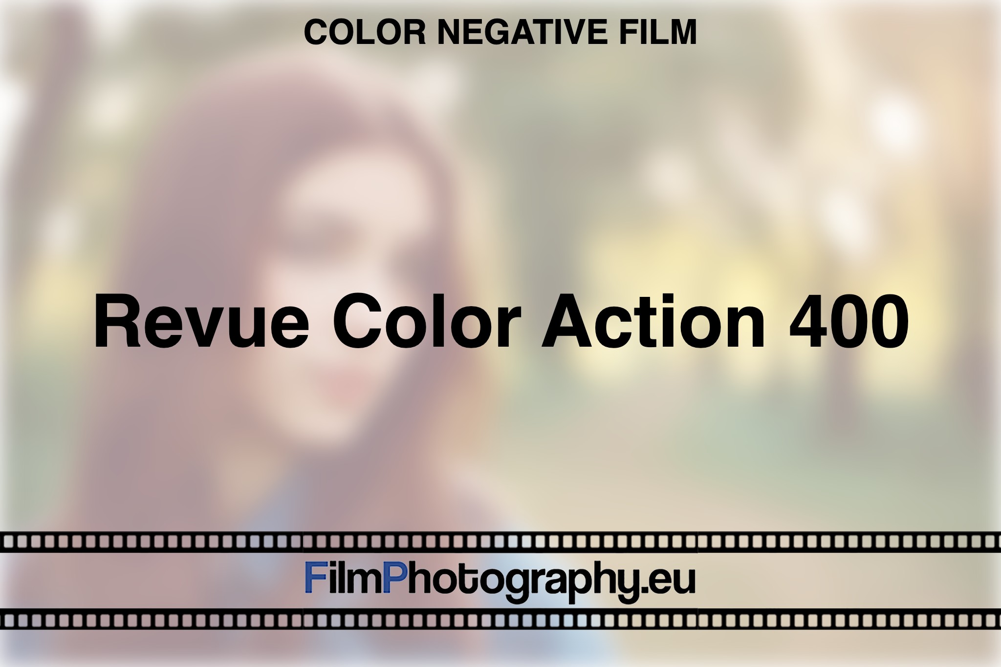 revue-color-action-400-color-negative-film-bnv