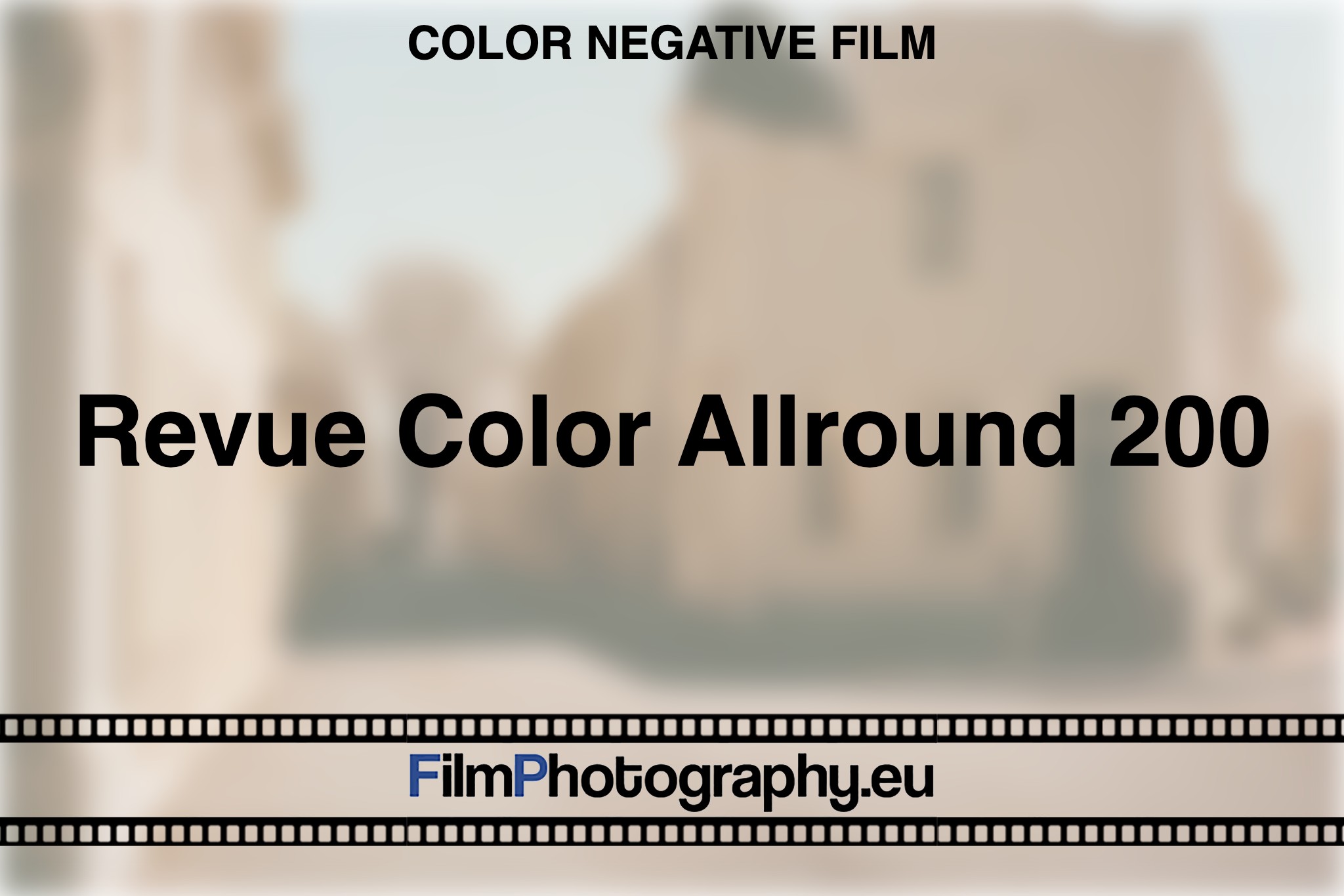 revue-color-allround-200-color-negative-film-bnv