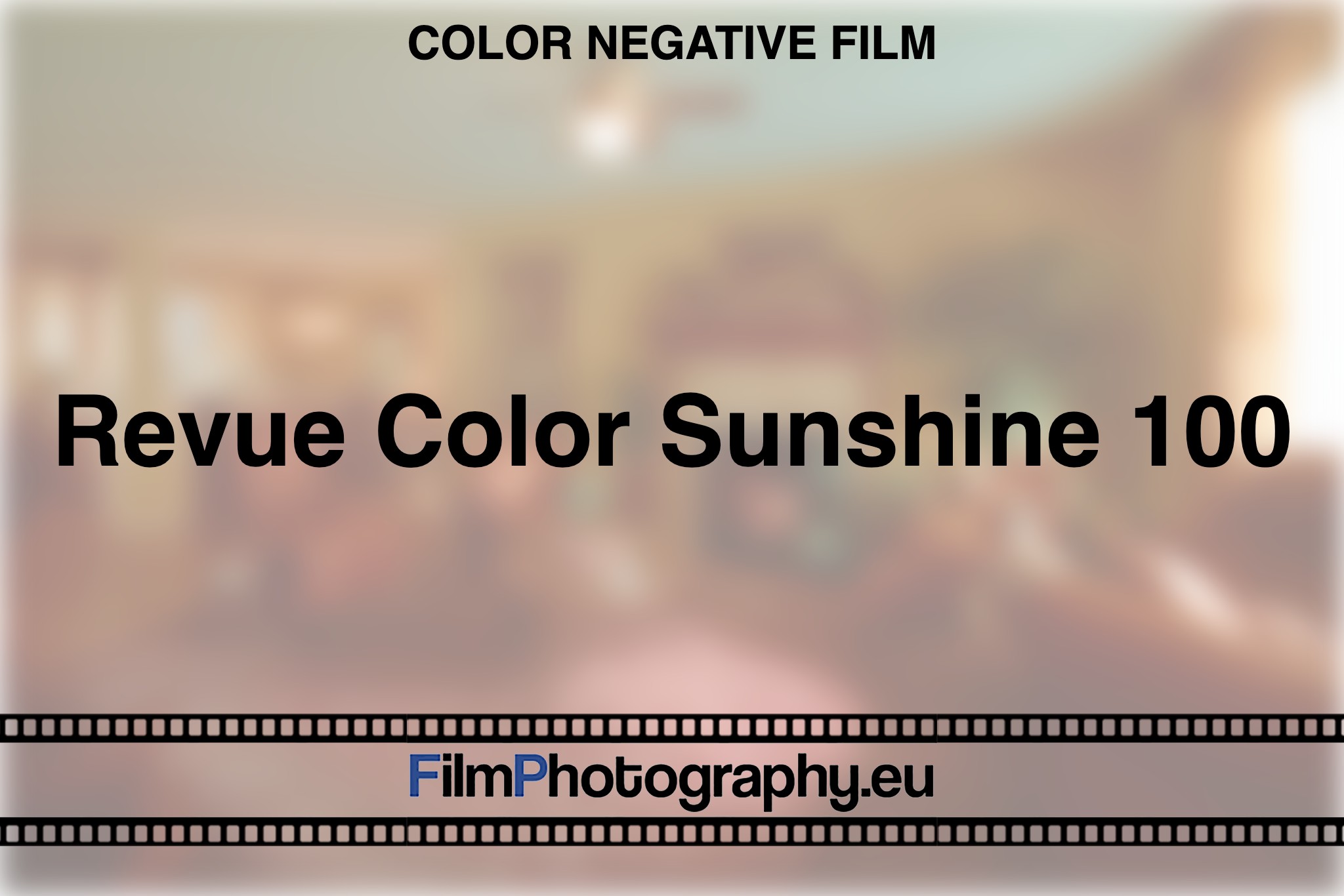 revue-color-sunshine-100-color-negative-film-bnv