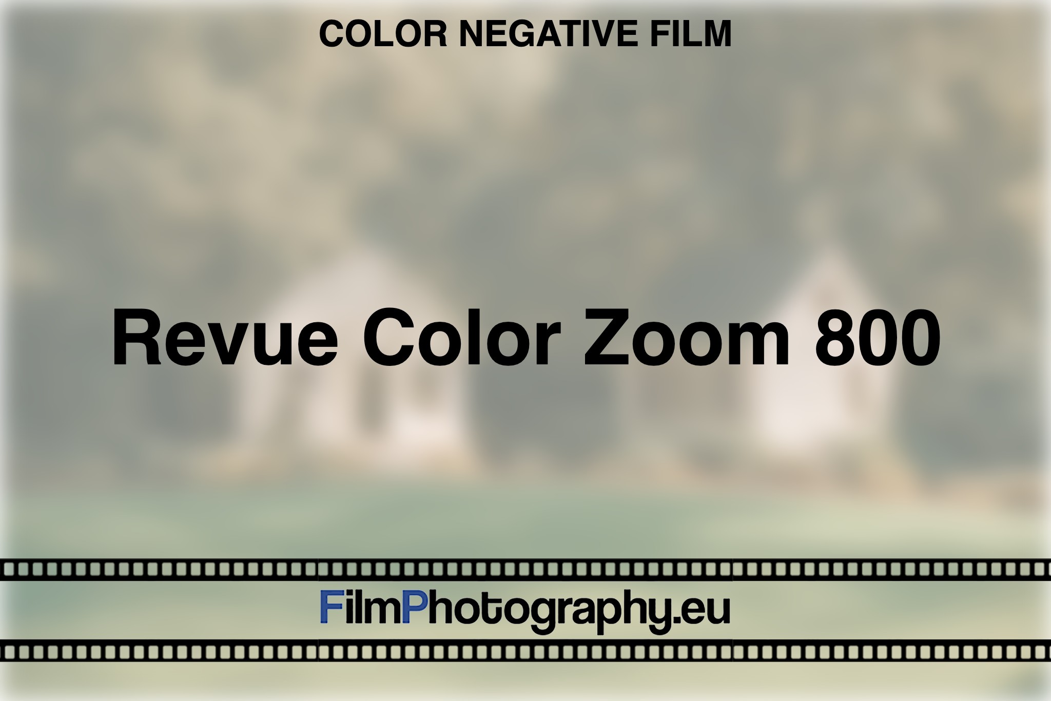 revue-color-zoom-800-color-negative-film-bnv
