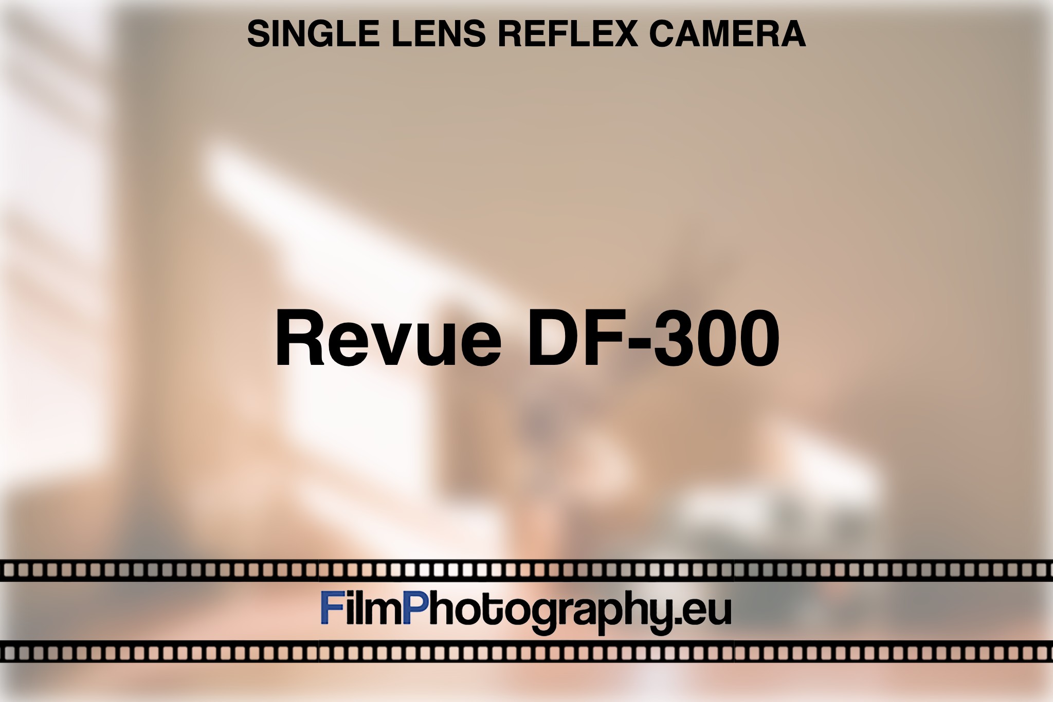revue-df-300-single-lens-reflex-camera-bnv
