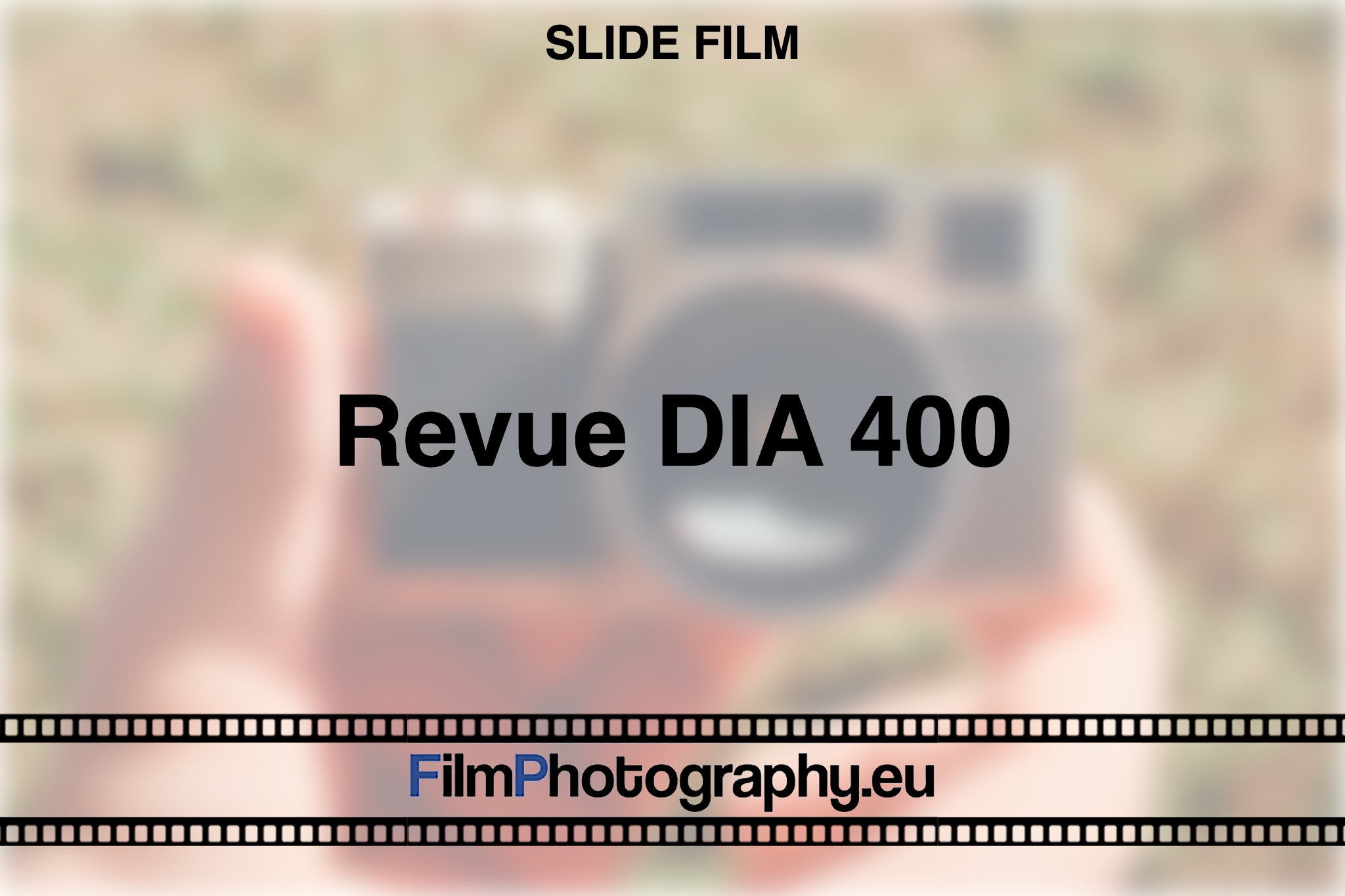 revue-dia-400-slide-film-bnv